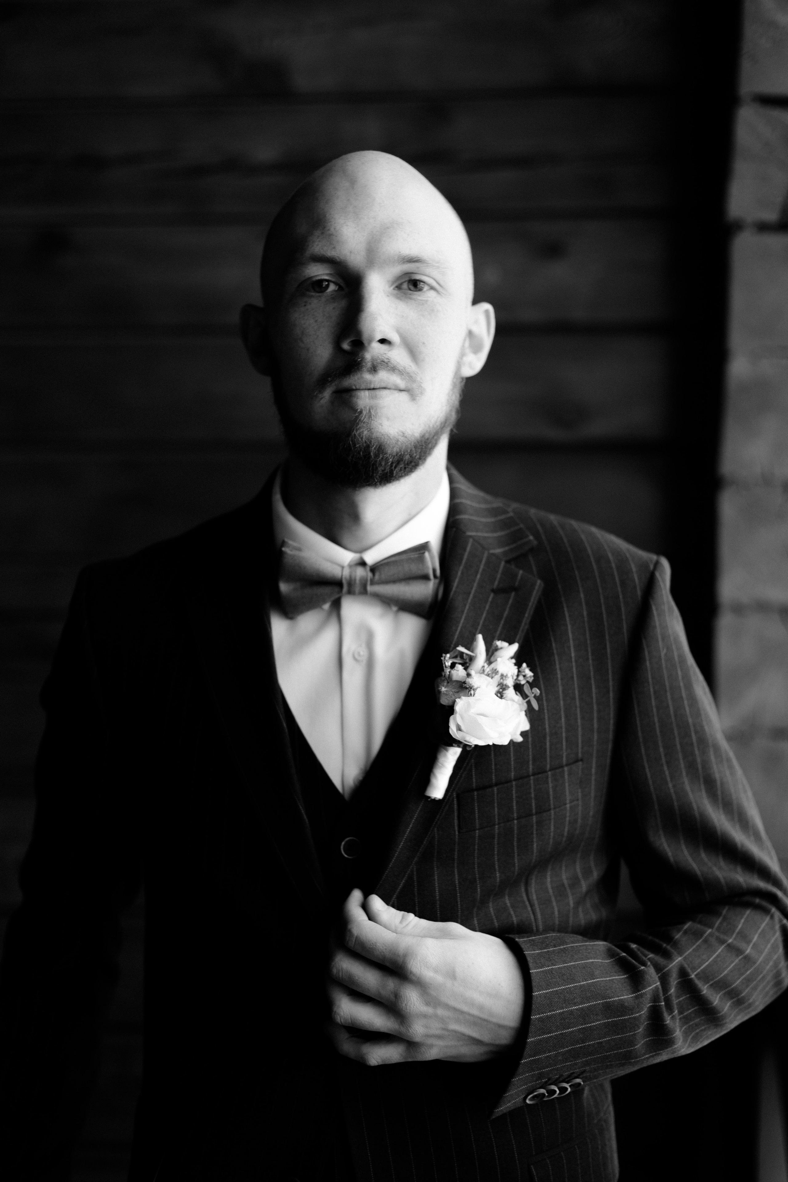 Я вижу цель, я за лимоном лечу…. Свадебный фотограф видеограф Новосибирск Кемерово Калининград