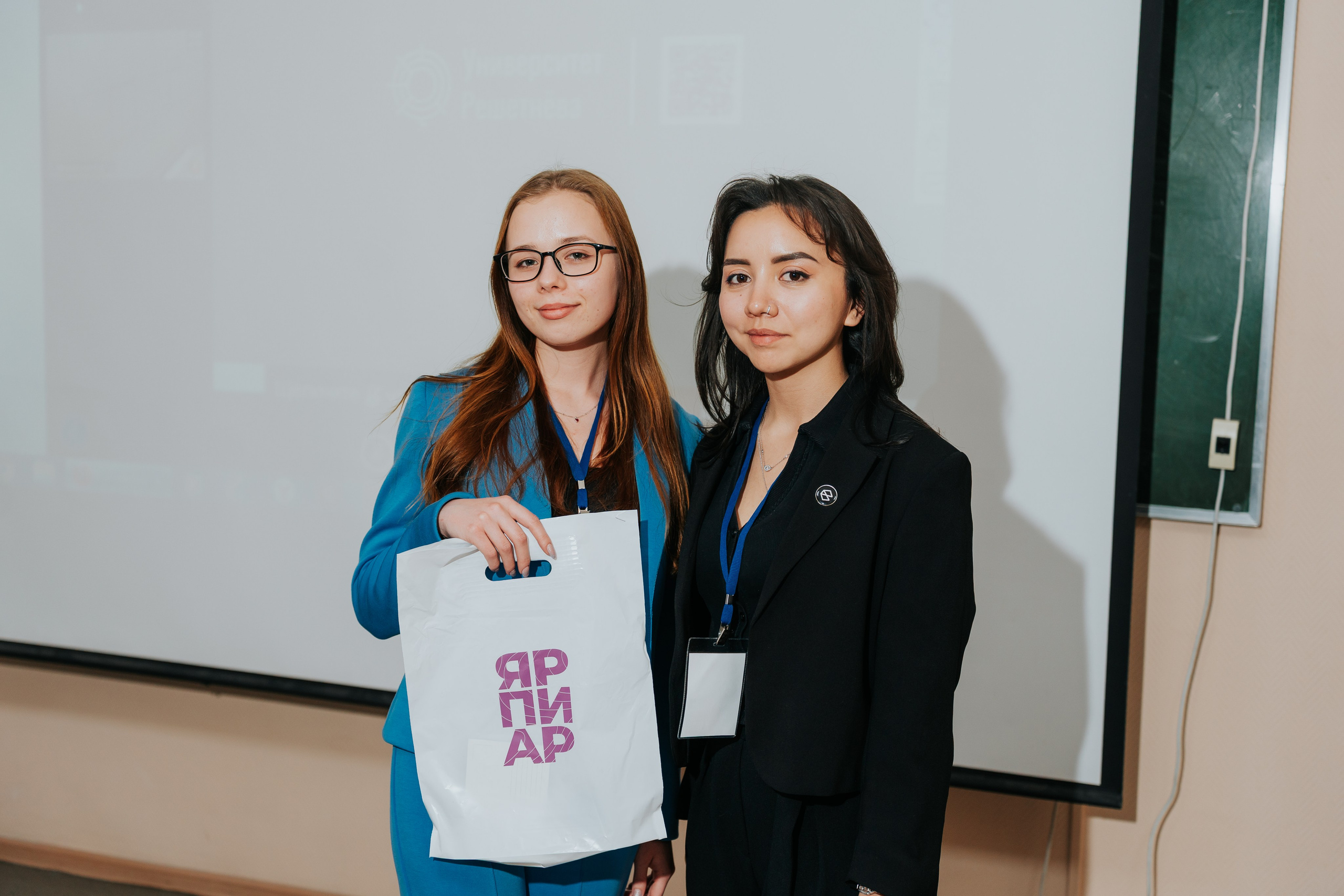 Фестиваль «ЯРПИАР 2025». Репортажный фотограф Красноярск