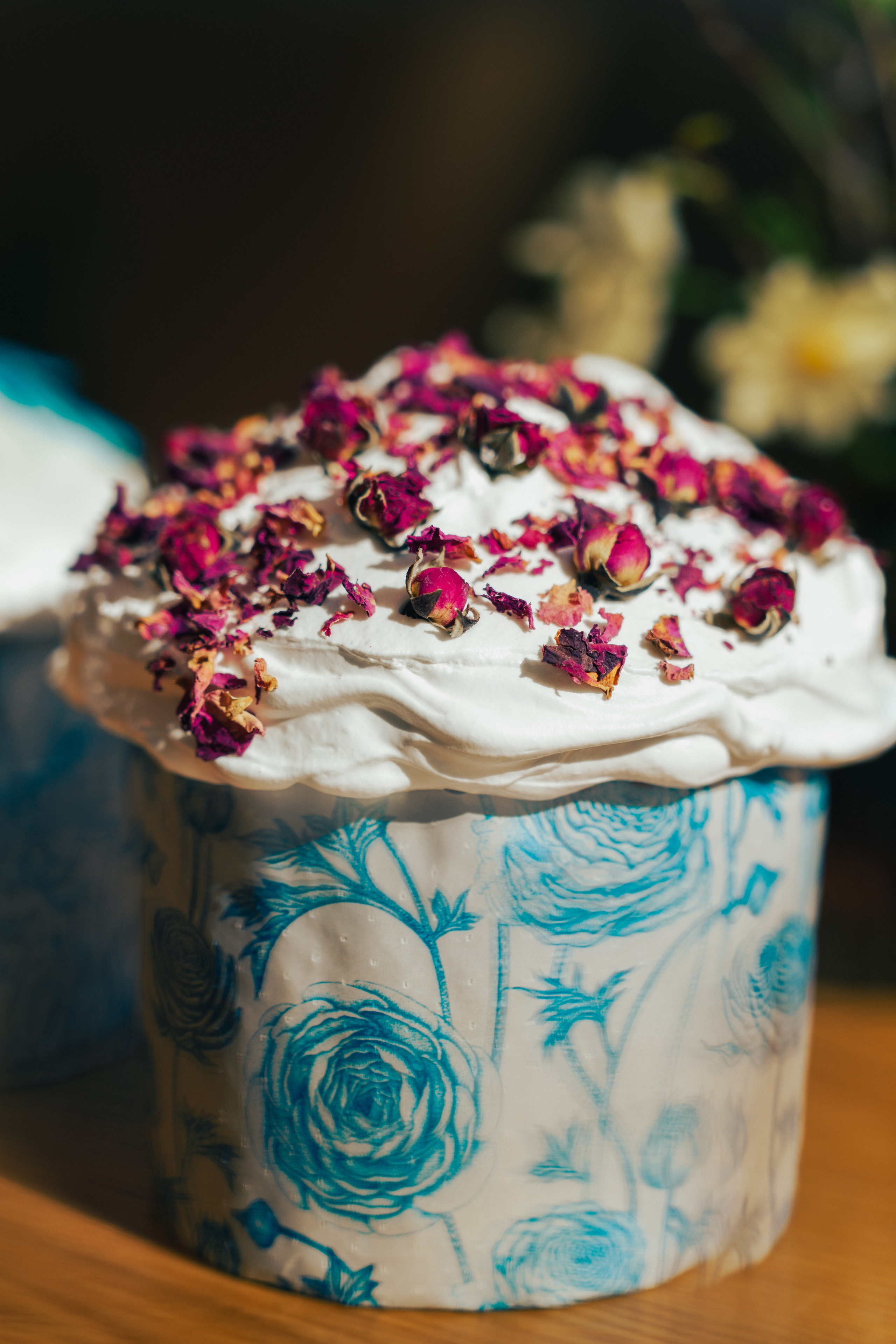Пасха в Lamitie. Фото и видео съёмка в Москве и МО Александр Чапала и Трояк Алеся