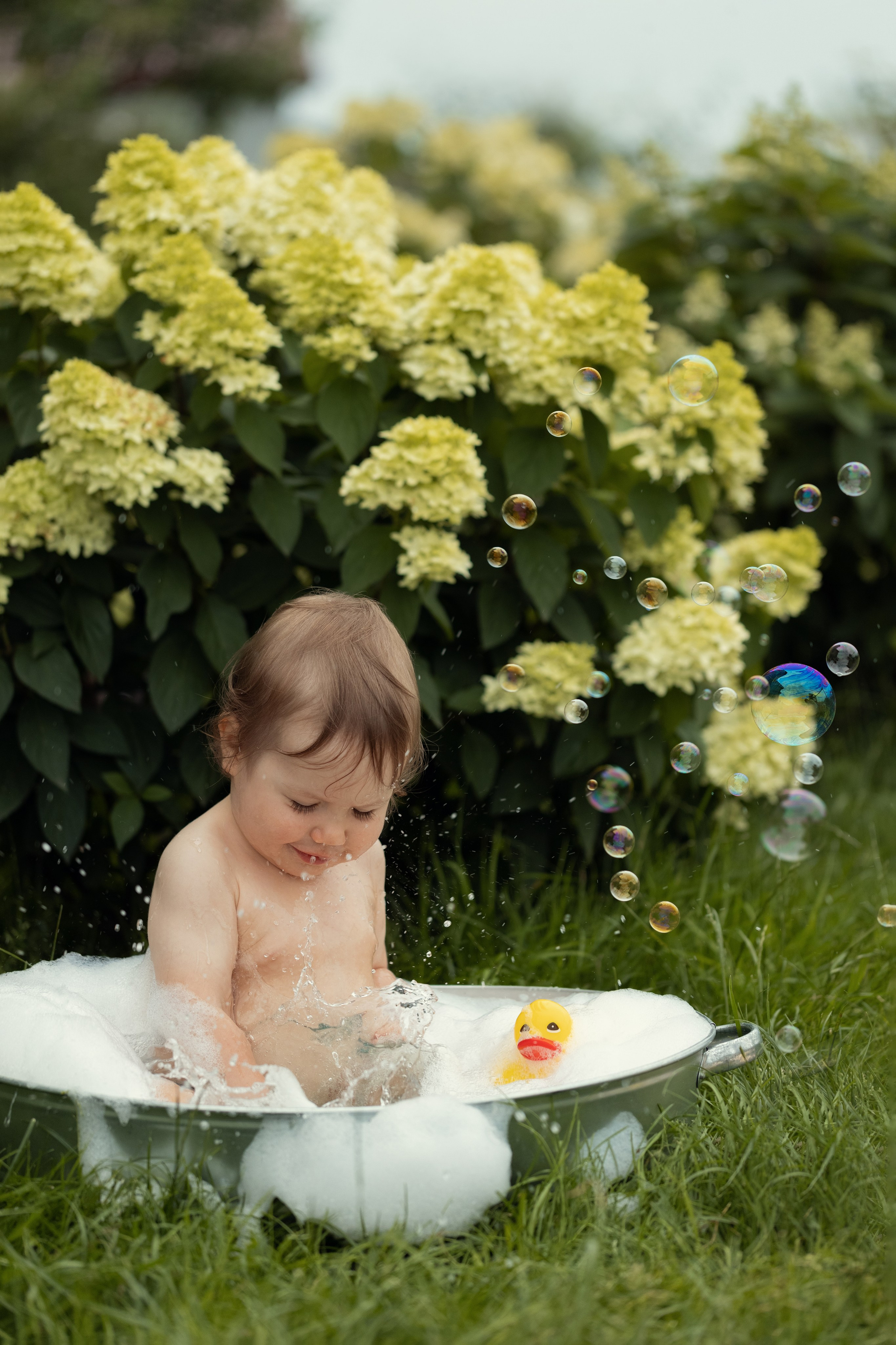 ПОРТФОЛИО. Детский и семейный фотограф в Калининграде Надежда Гриднева