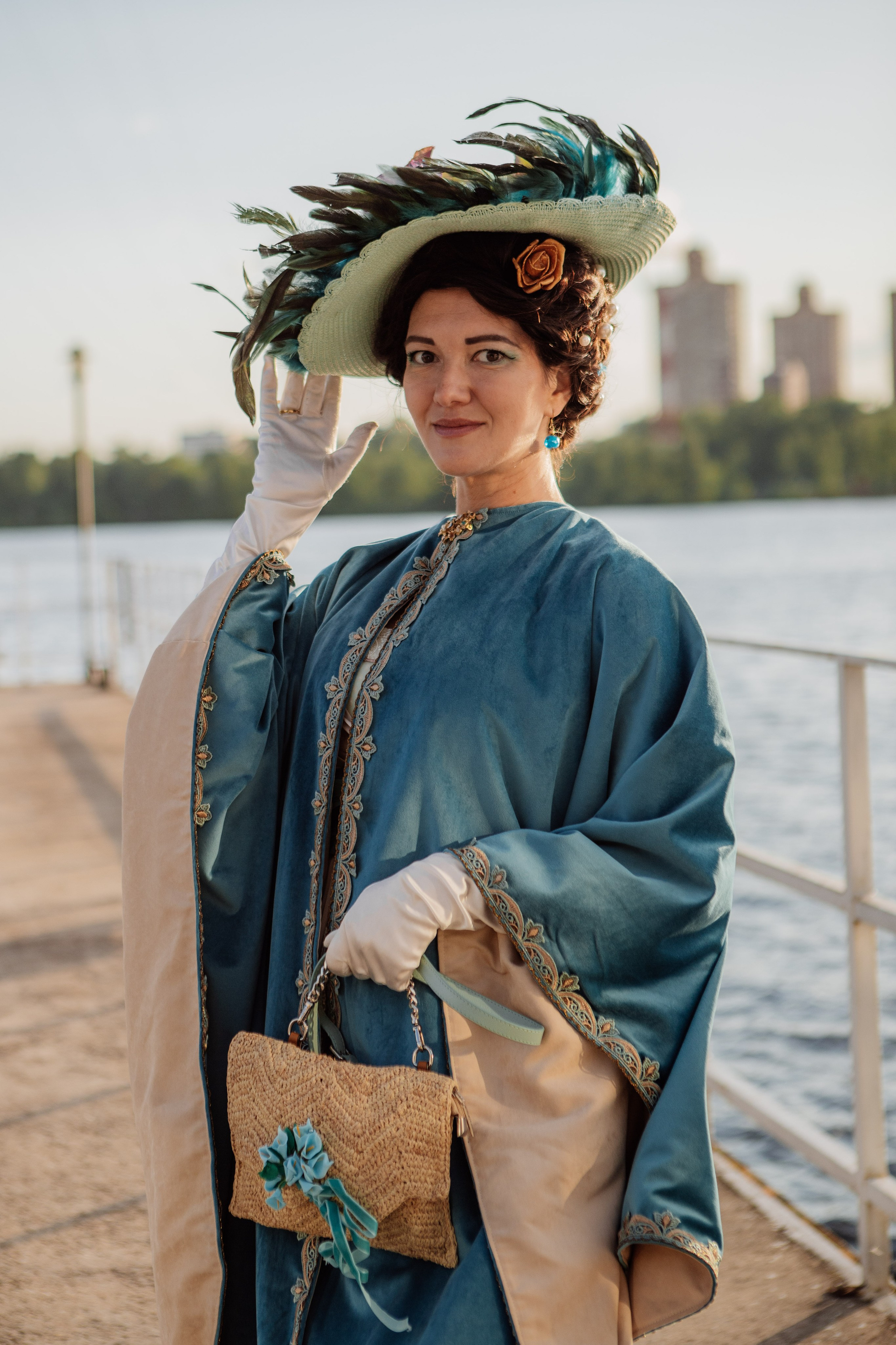 БАЛ. Репортажный фотограф Москва (детские праздники, квизы, концерты, дни рождения, свадьбы)