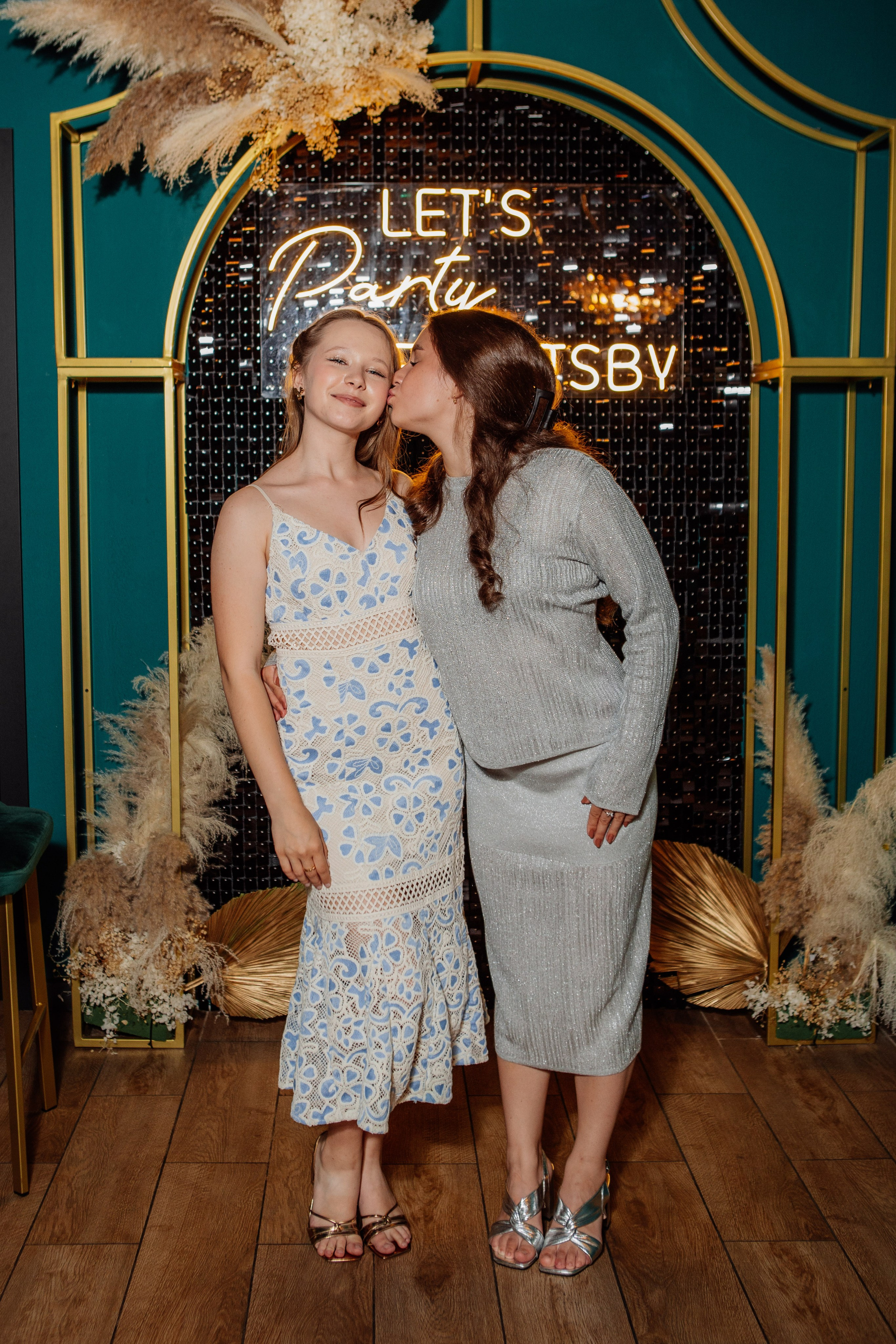 GETSBY. Репортажный фотограф Москва (детские праздники, квизы, концерты, дни рождения, свадьбы)