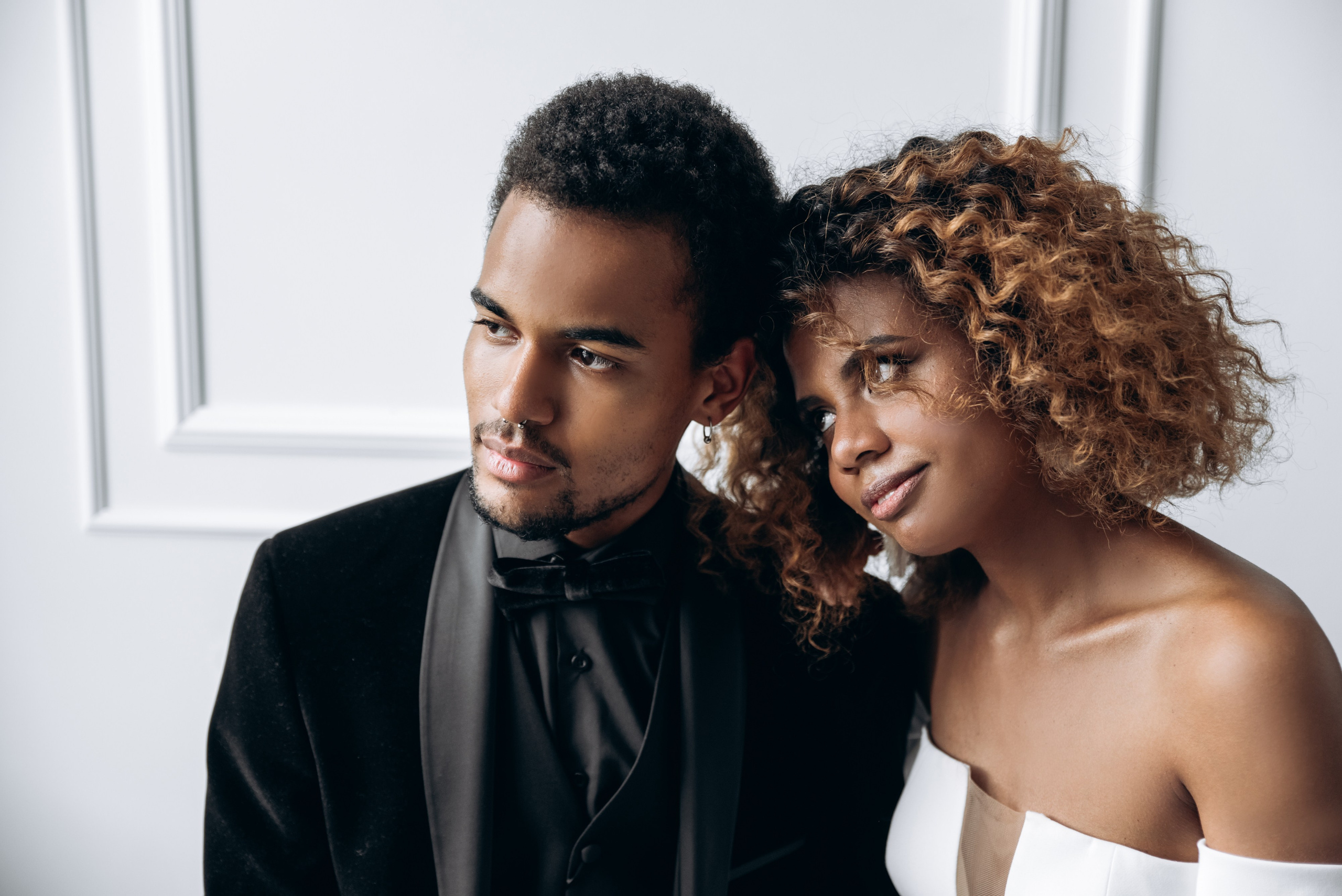 Kris&Gleb. Свадебный и семейный фотограф в Минске Алексей Пузиков