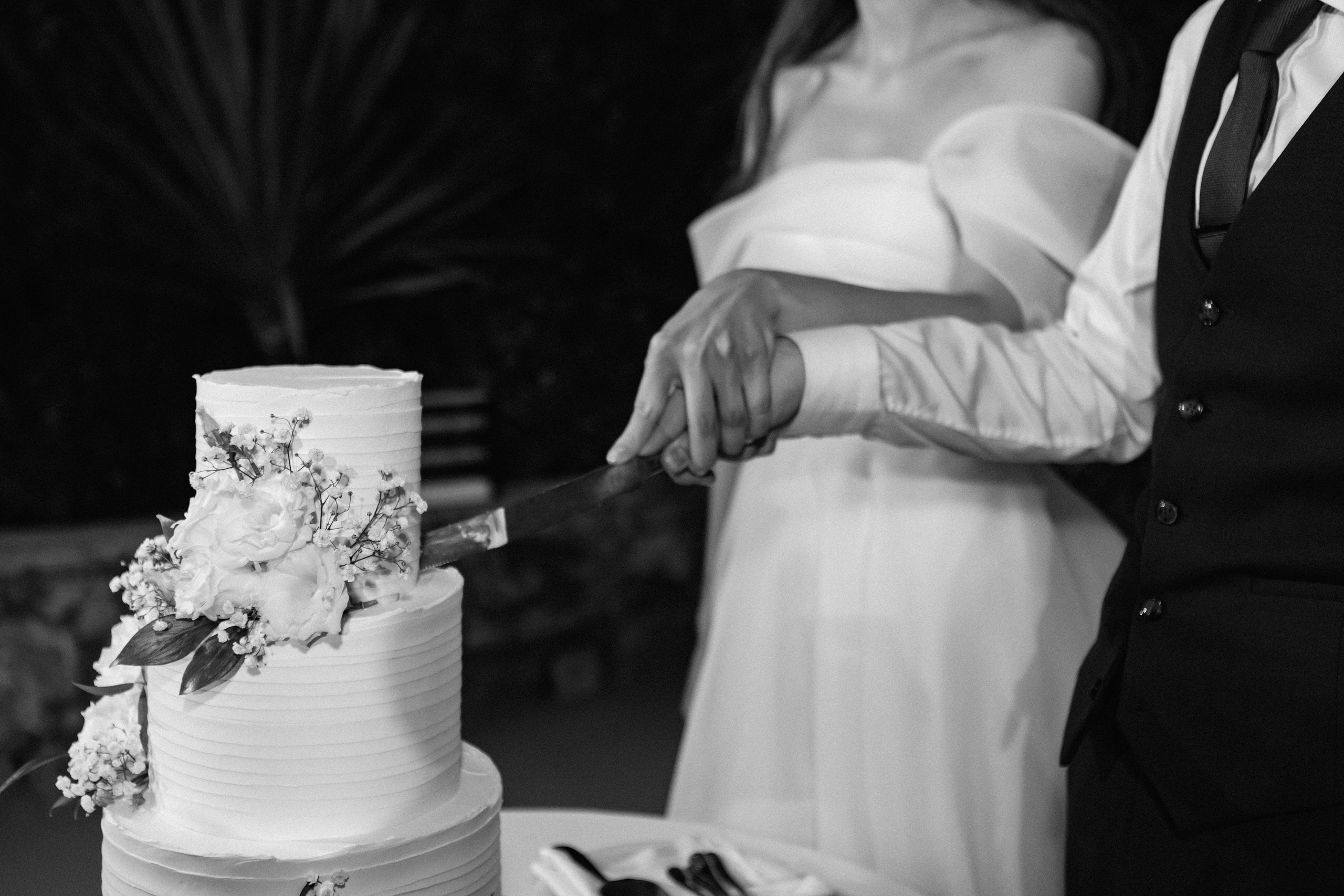 Дмитрий и Лариса — Анонс Свадьбы. Свадебный фотограф, фотосъемка в Крыму, Севастополе, Симферополе, Ялте