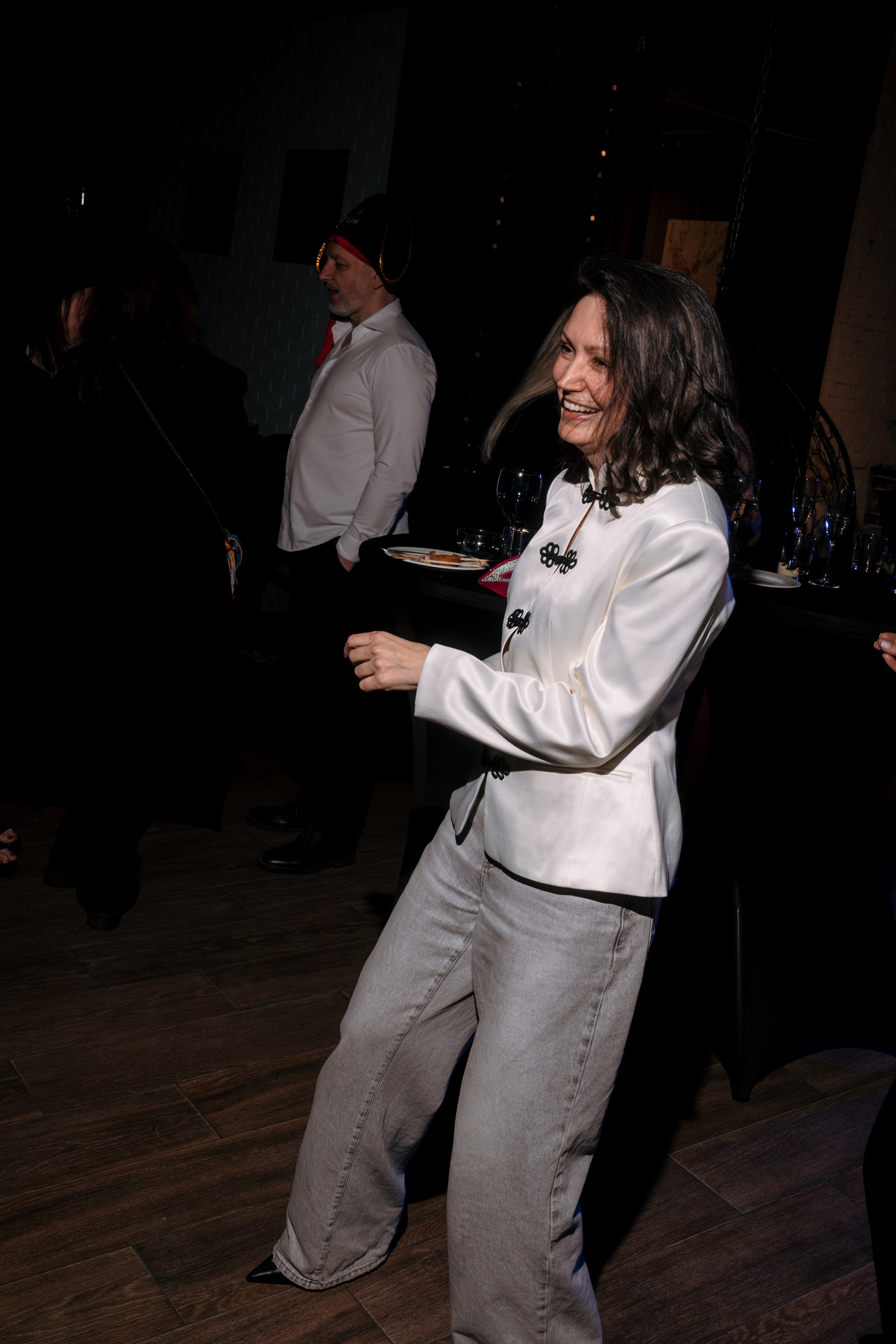 Любовь все победит. Фотограф и видеограф Мария Банщикова, Солнечногорск, Москва