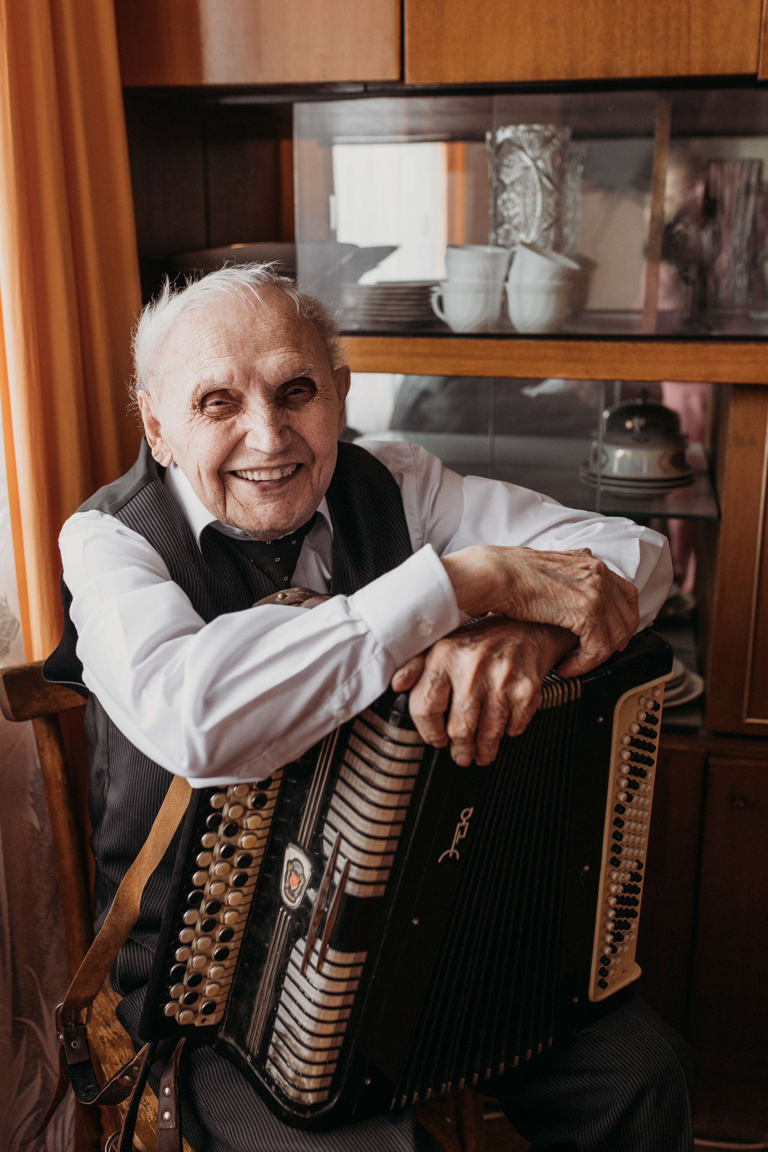 Хранители памяти. Часть IV. Фотограф новорожденных в г. Барнаул Ренпенинг Катерина