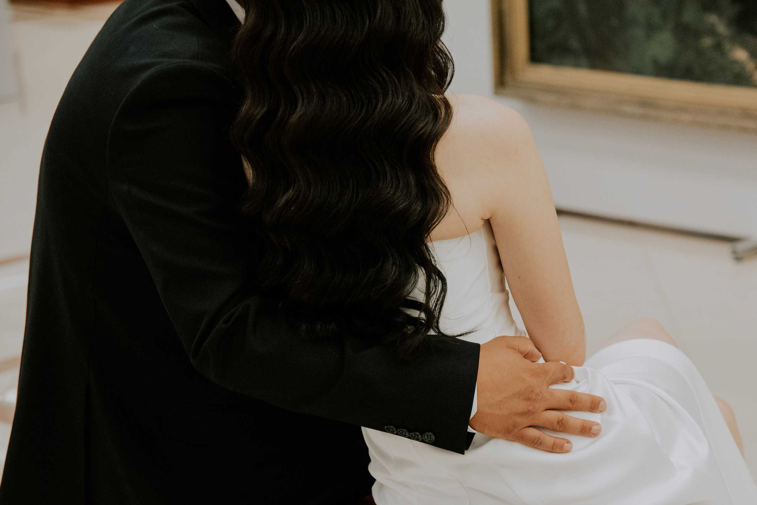 Ира+Алексей. Кожухова Виктория свадебный и семейный фотограф