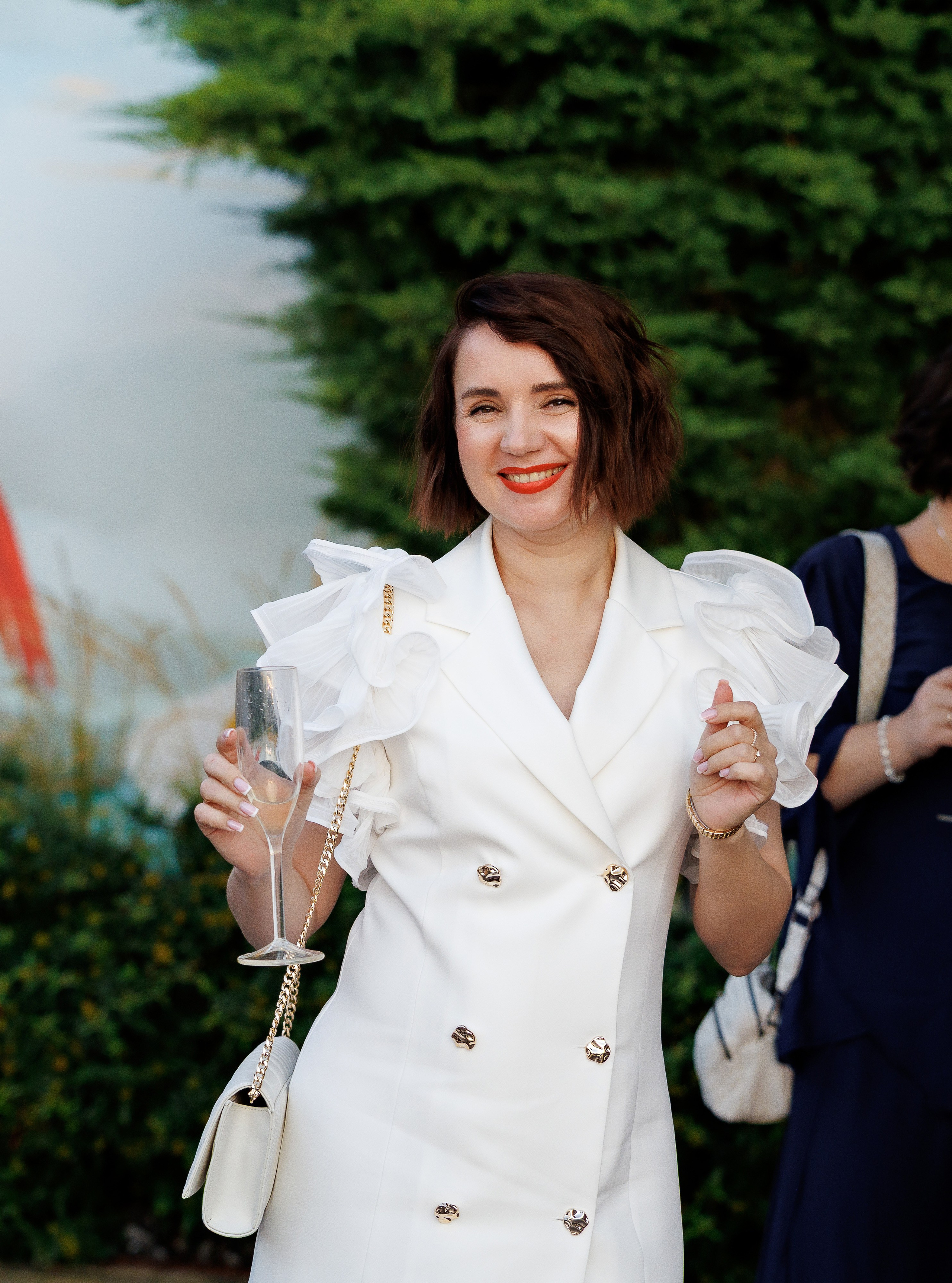 Юбилей компании — фотоотчёт празднования. Красильников Евгений — профессиональный фотограф в Ростове-на-Дону