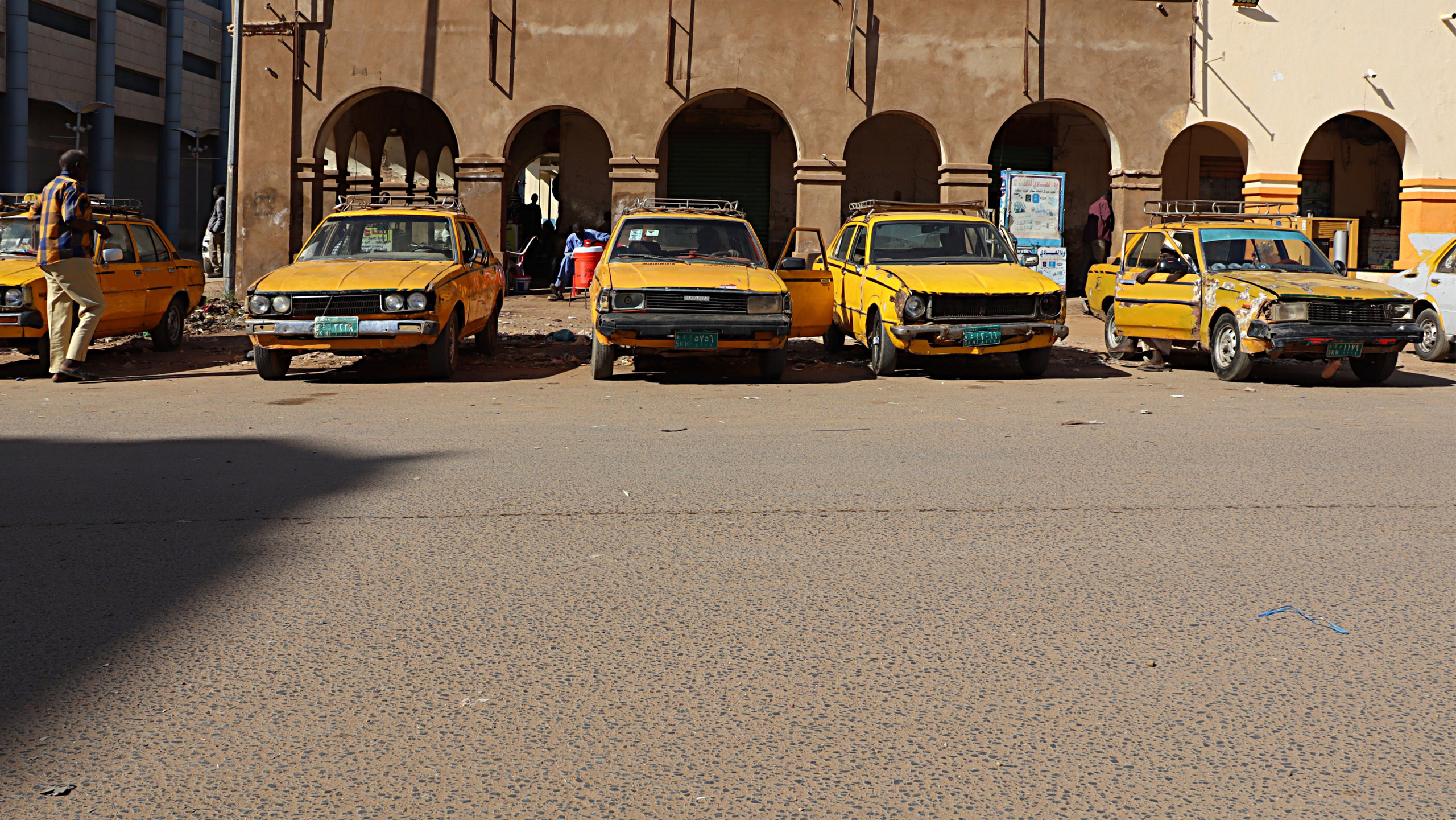 Sudan before the bloody civil war of 2023. Семейный и детский фотограф в Буэнос-Айресе Перевозчикова Анна Fotógrafa de familia y niños en Buenos Aires Perevozchikova Anna