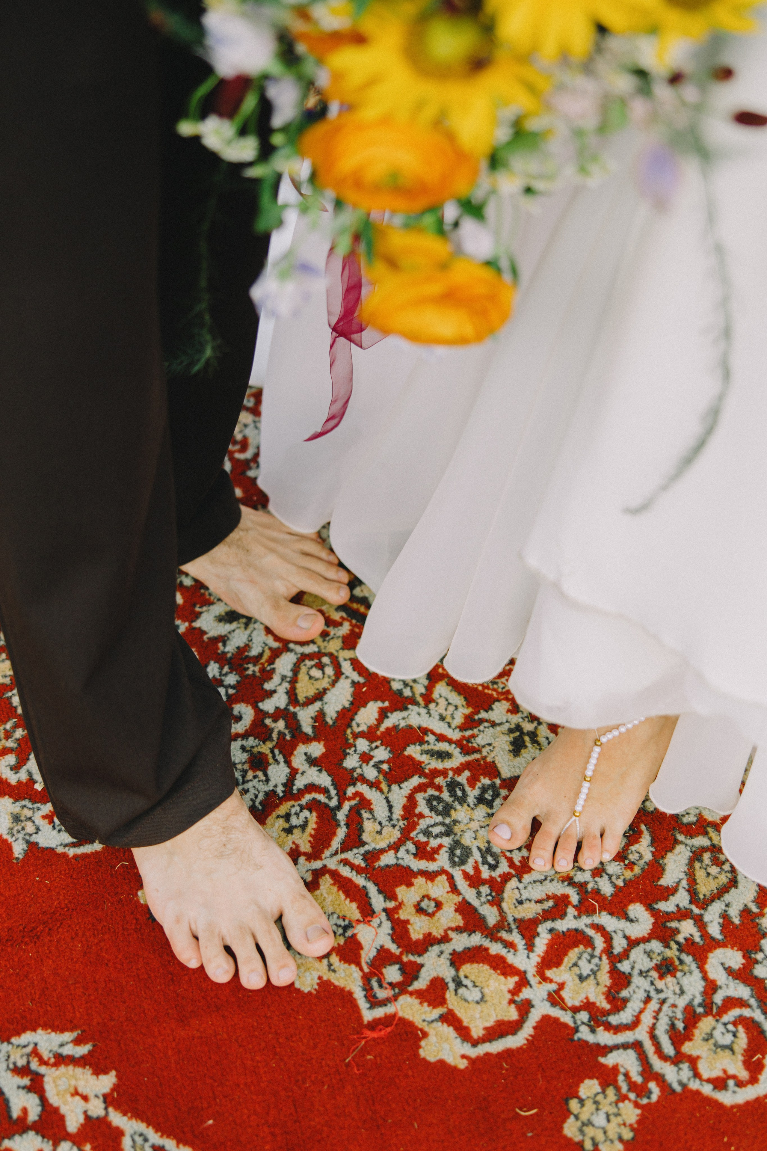 Кирилл + Ира. Александр Видякин Фотограф в Хакасии и Красноярском крае