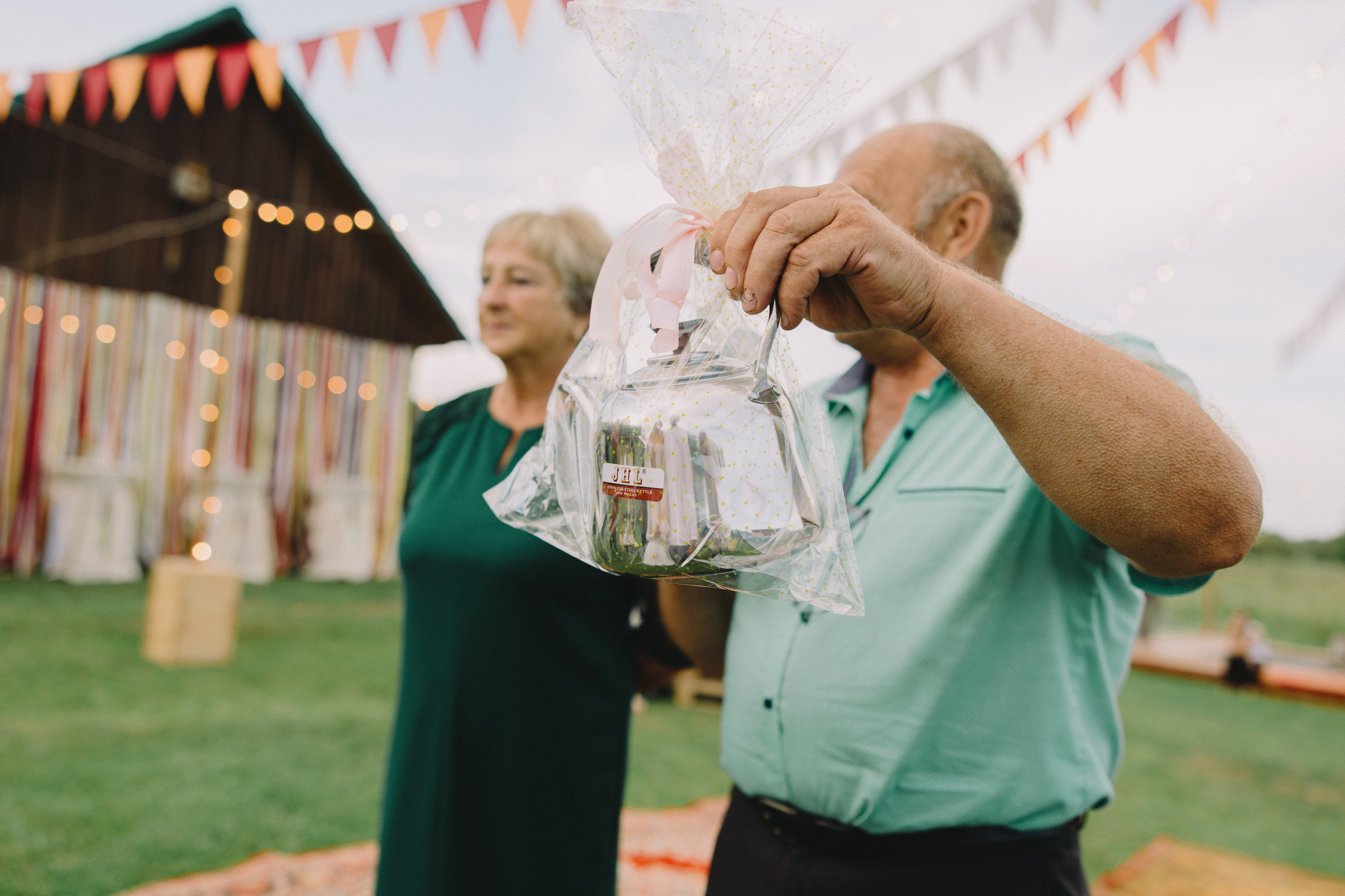 Кирилл + Ира. Александр Видякин Фотограф в Хакасии и Красноярском крае