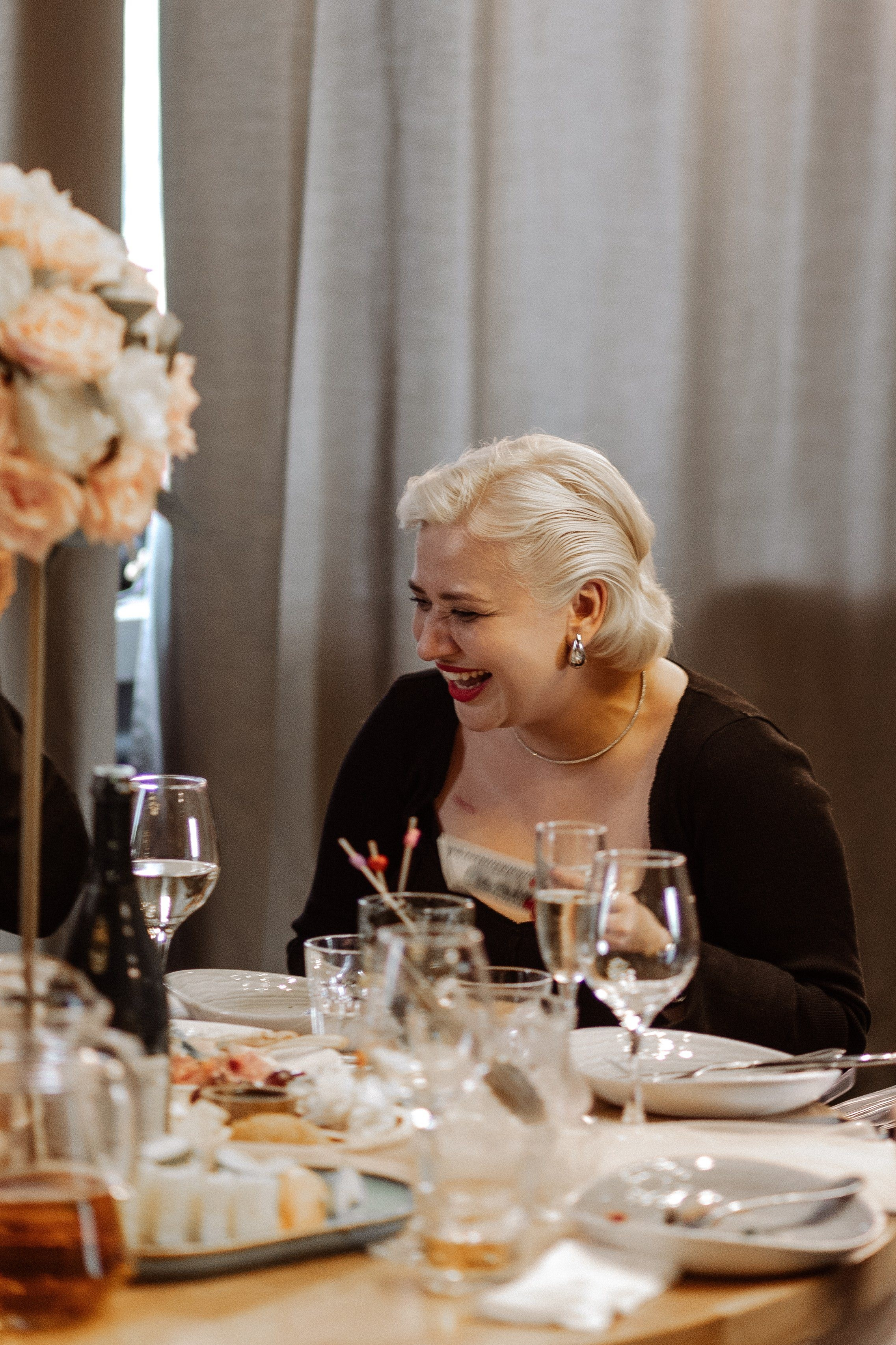 Петр и Диана. Свадебный фотограф Маргарита Глумскова