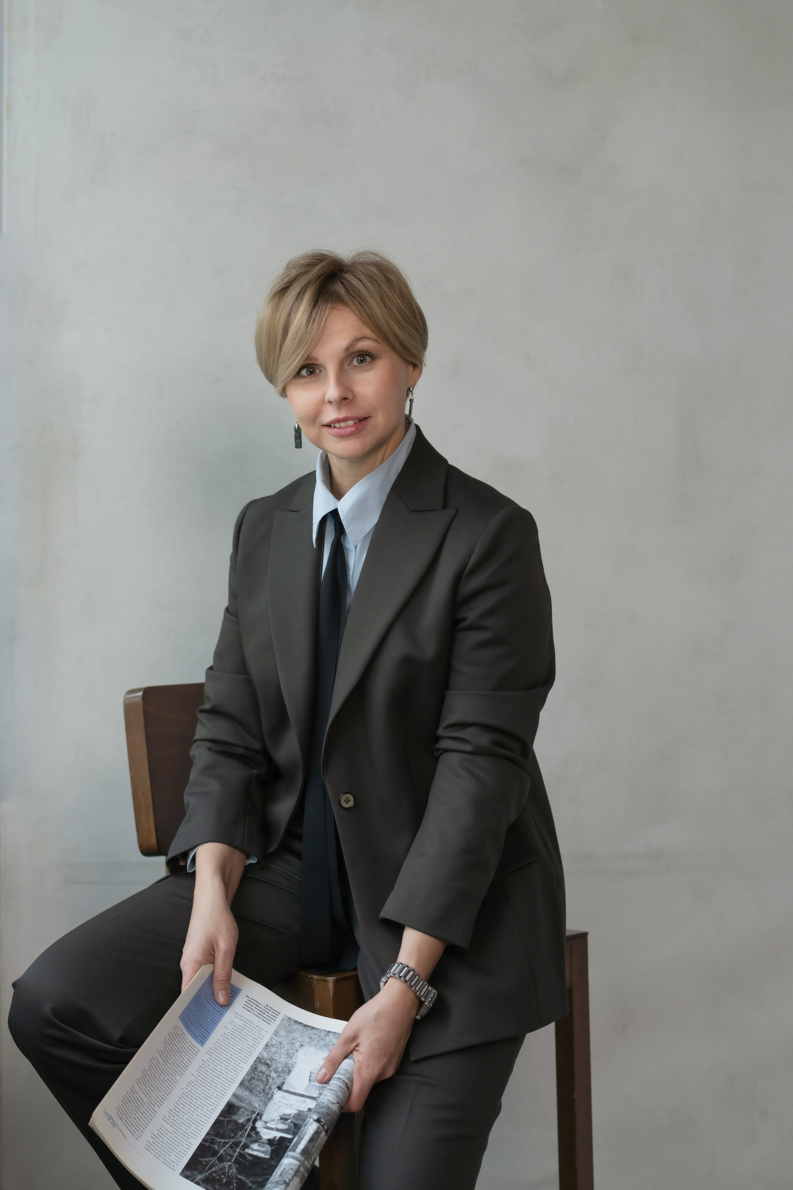 Алина. Фотограф Москва Илюткина Евгения ilutkina.evgenia