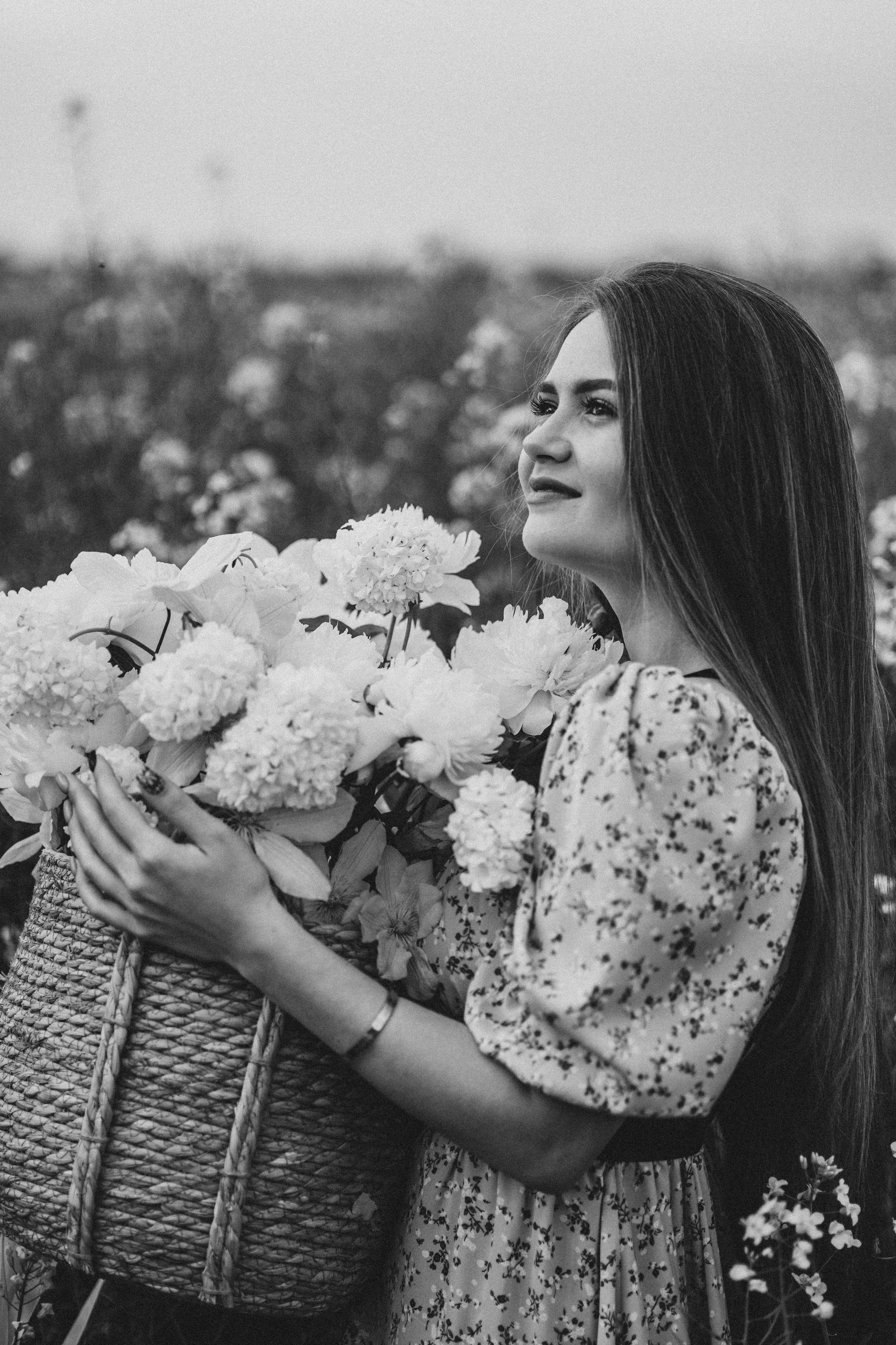 Настя. Фотограф Таганрог Любимая Надя