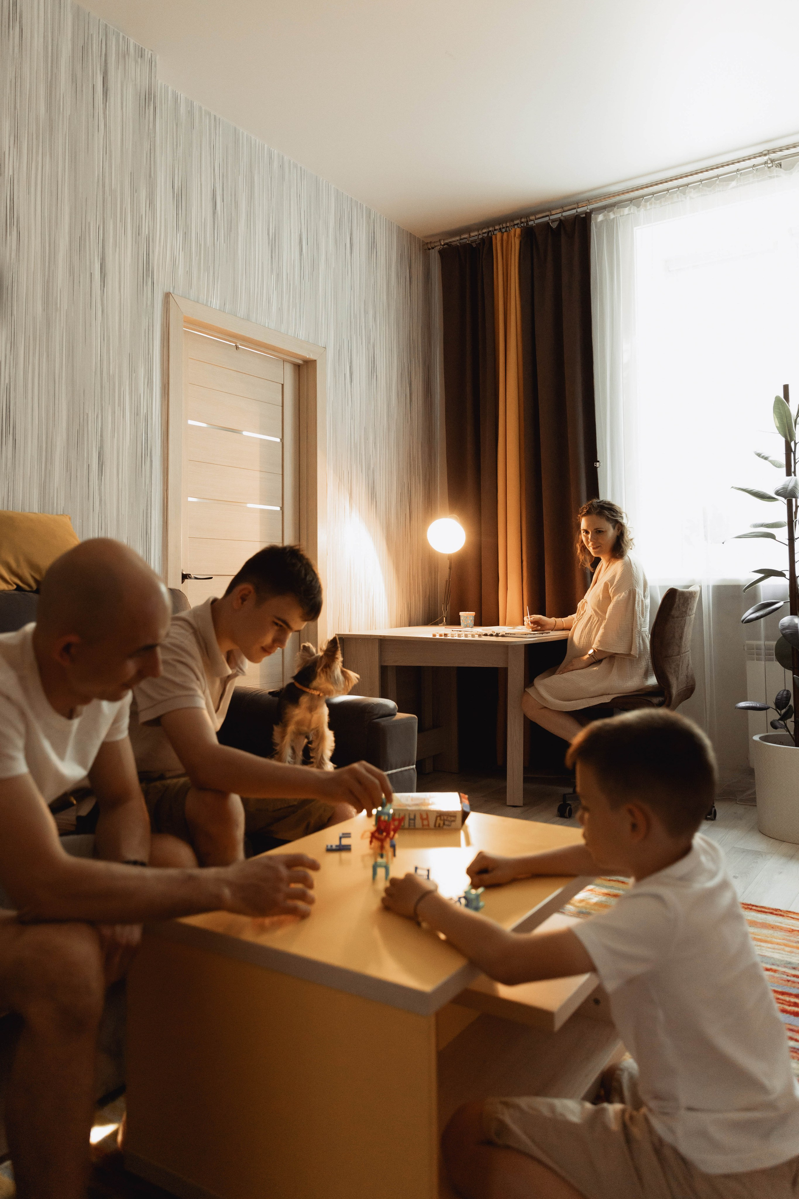 Частичка существующей жизни. Семейный и свадебный фотограф Лилия Матонина | Ангарск, Иркутск, Усолье-Сибирское, Байкал (Листвянка, Ольхон), Иркутская область