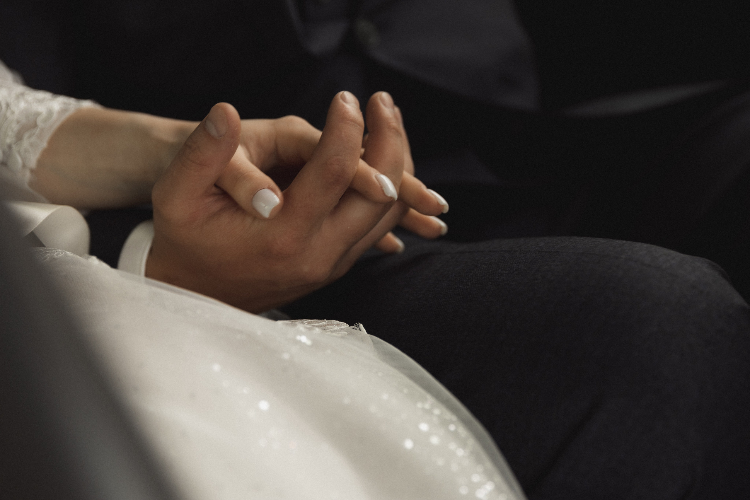 Юлия и Александр. Семейный и свадебный фотограф Лилия Матонина | Ангарск, Иркутск, Усолье-Сибирское, Байкал (Листвянка, Ольхон), Иркутская область