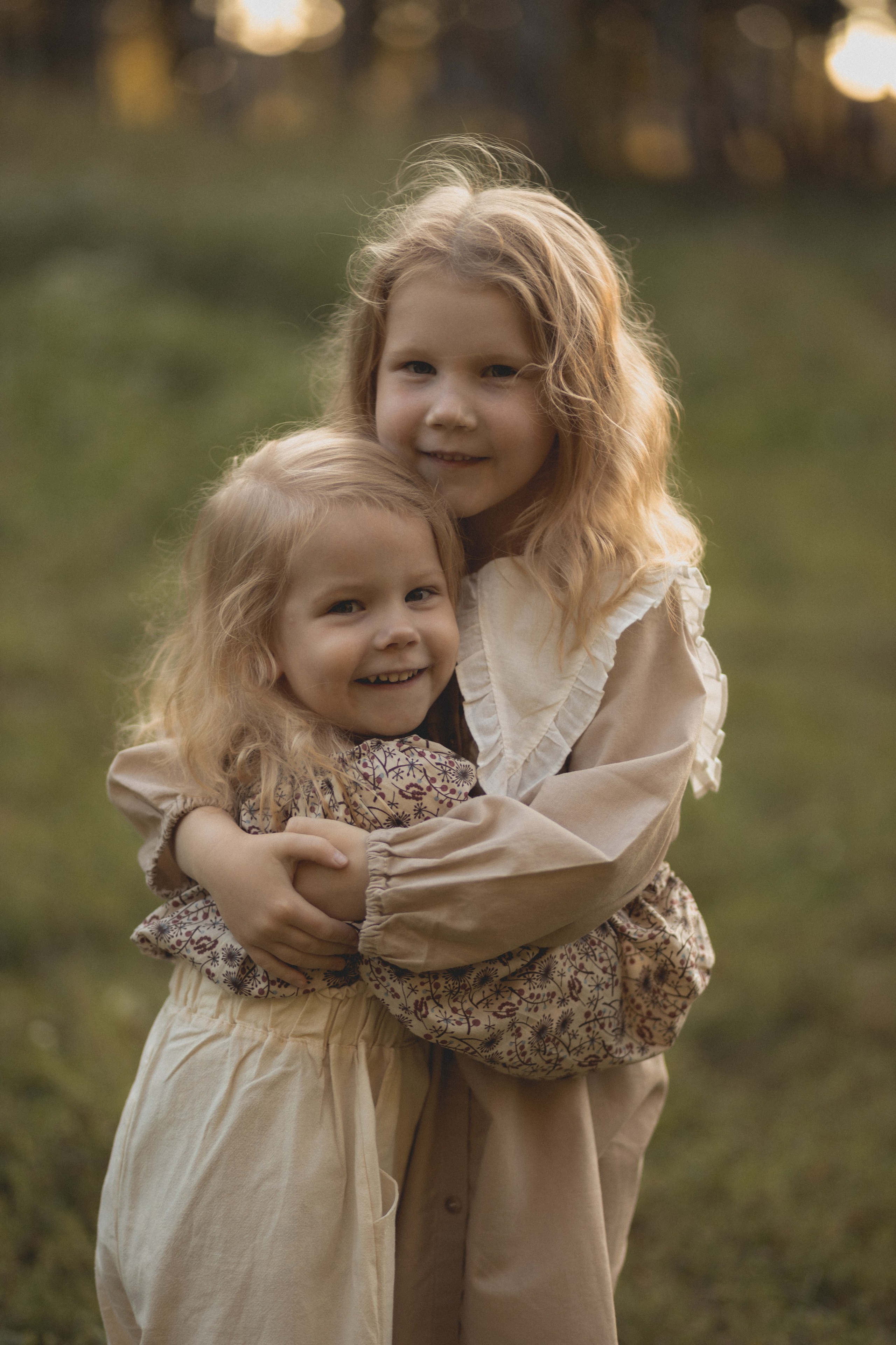 Моя семья. Семейный и свадебный фотограф Лилия Матонина | Ангарск, Иркутск, Усолье-Сибирское, Байкал (Листвянка, Ольхон), Иркутская область