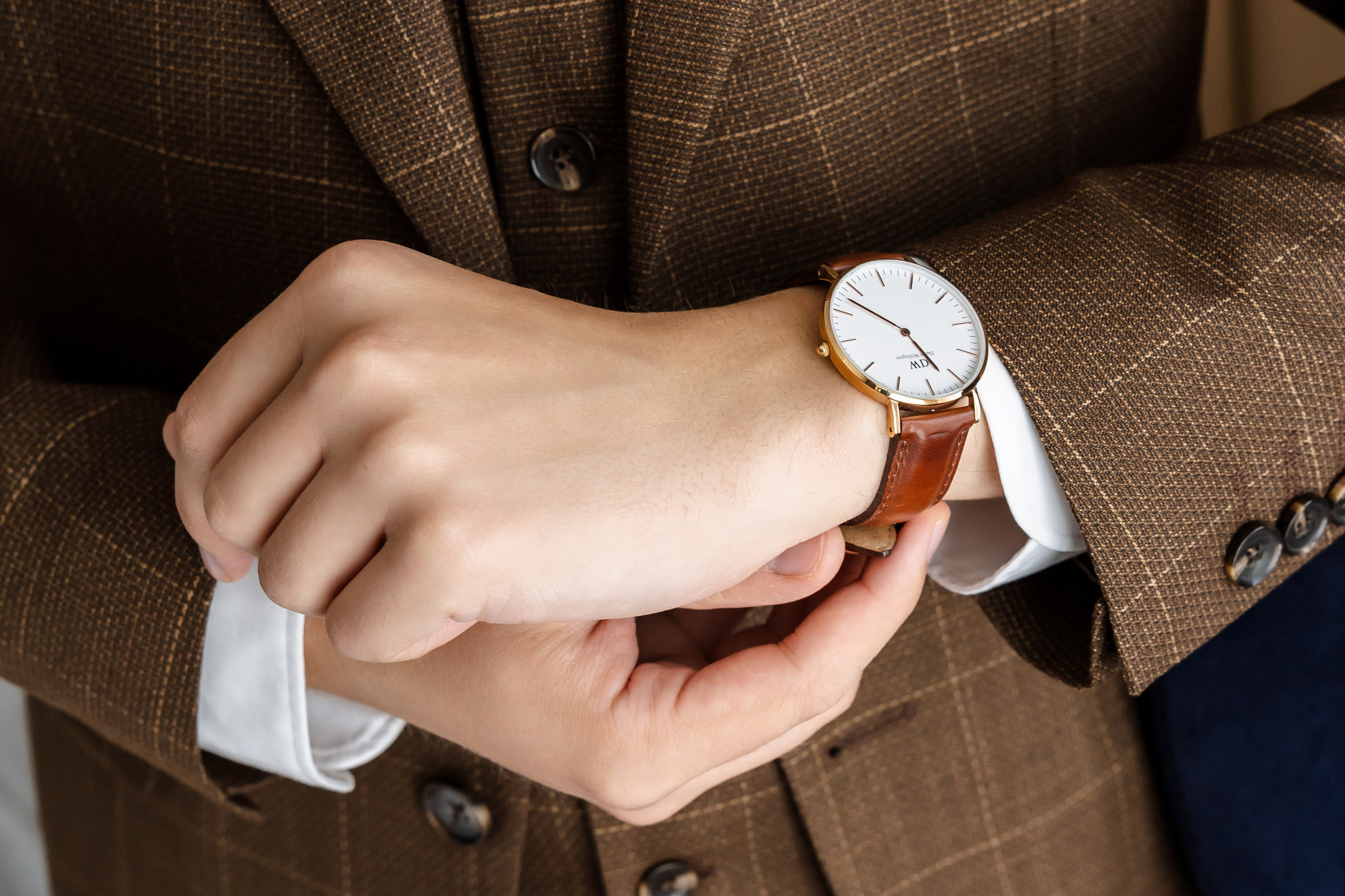 Настя и Дима | 20.07.2023. Свадебный фотограф в Москве Яна Деньгина