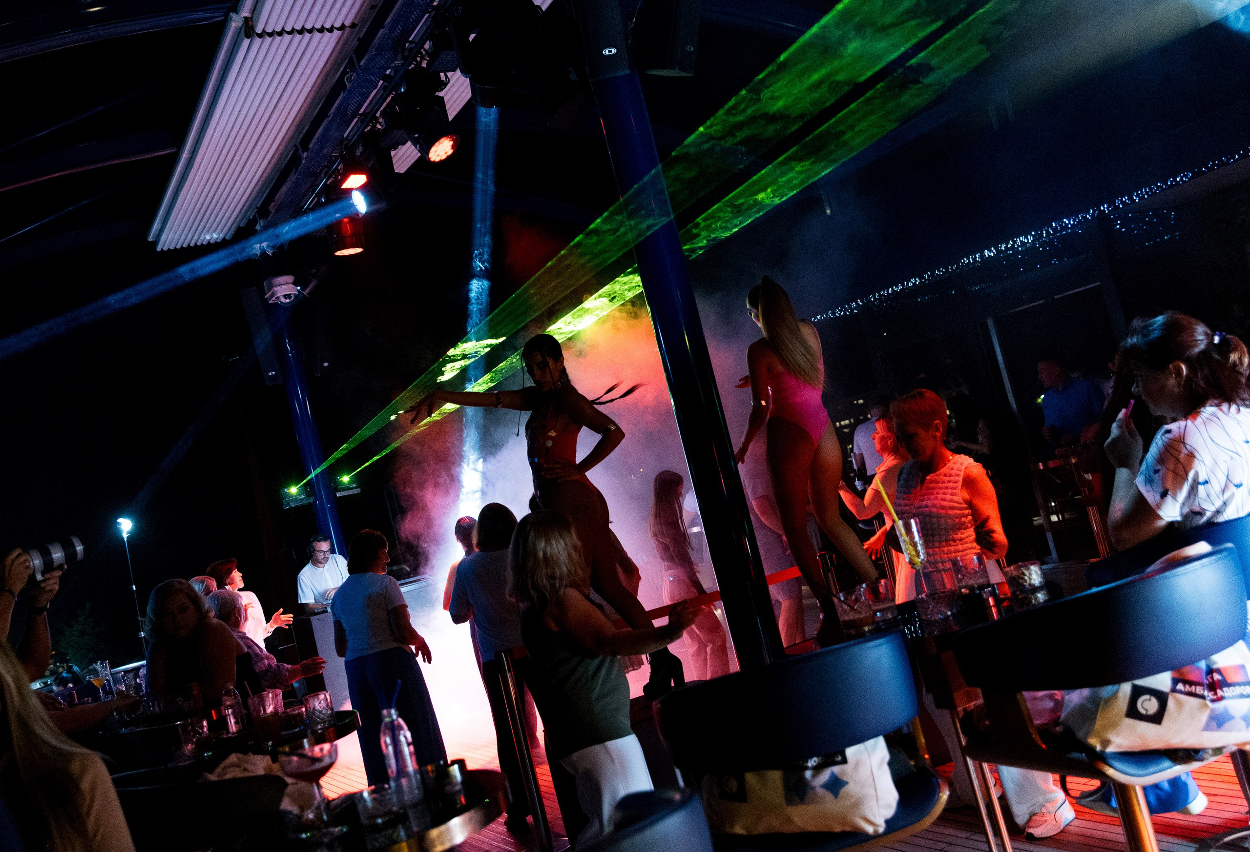 Турция. Совкомбанк. Лига Амбассадоров. Свадебный фотограф Москва Анна Шилова