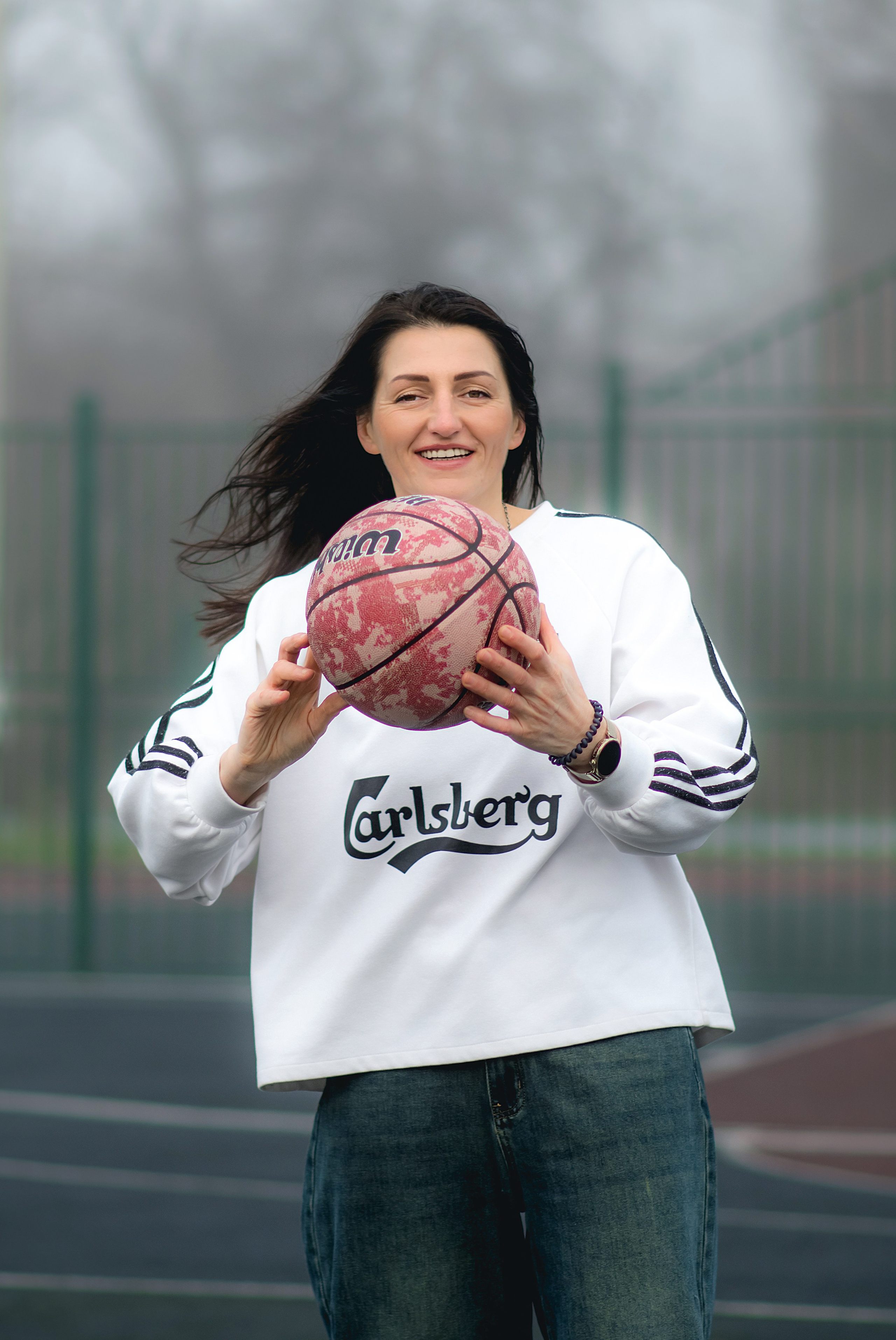 Осень. Фотограф Ольга Холина|Дебальцево