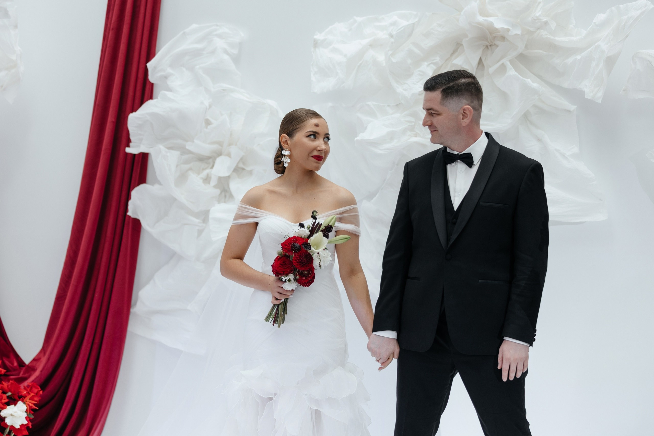 Tasigo. Свадебный фотограф в Ульяновске Алексей Китов