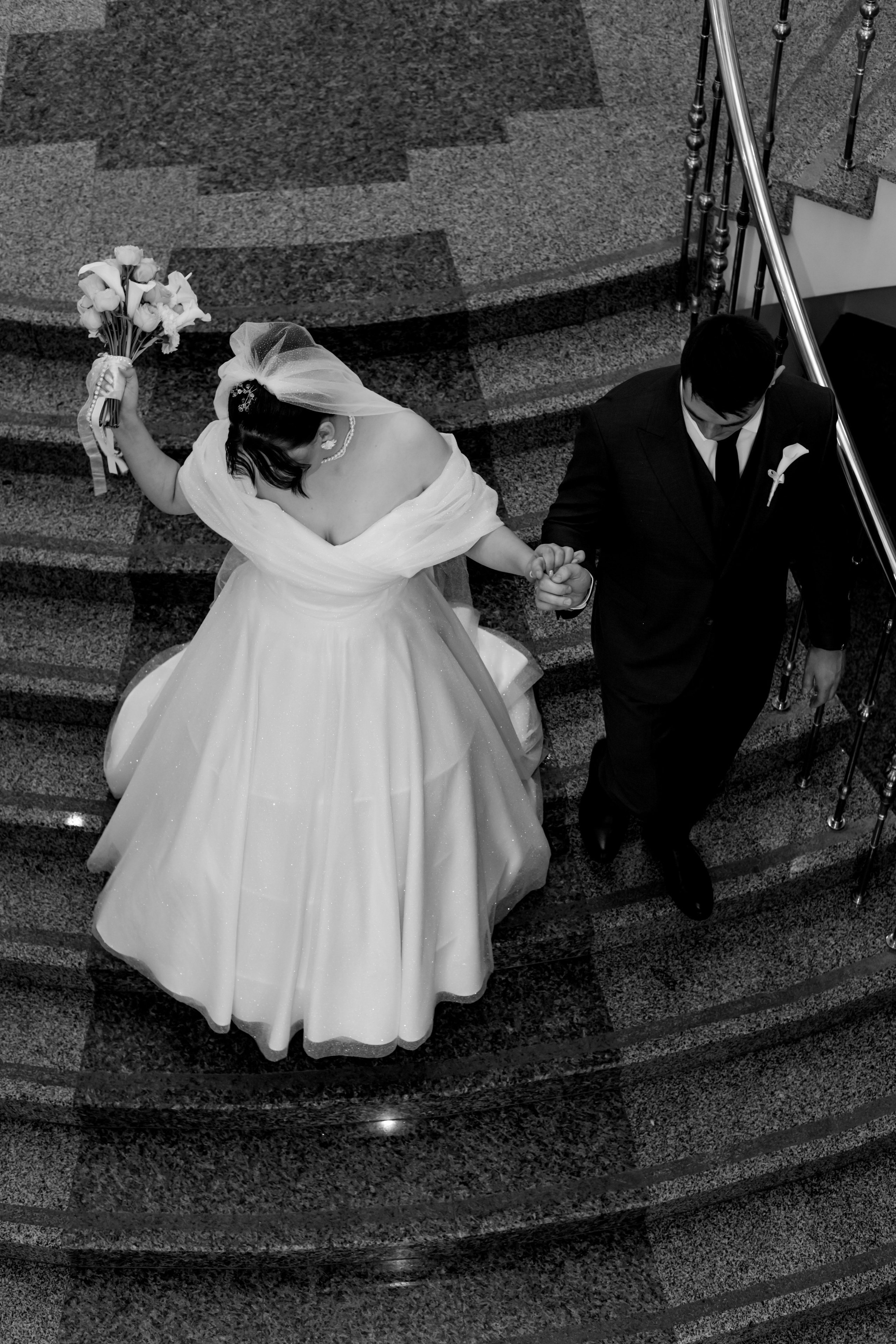 25WED A&A. Свадебный фотограф Тулинова Мария