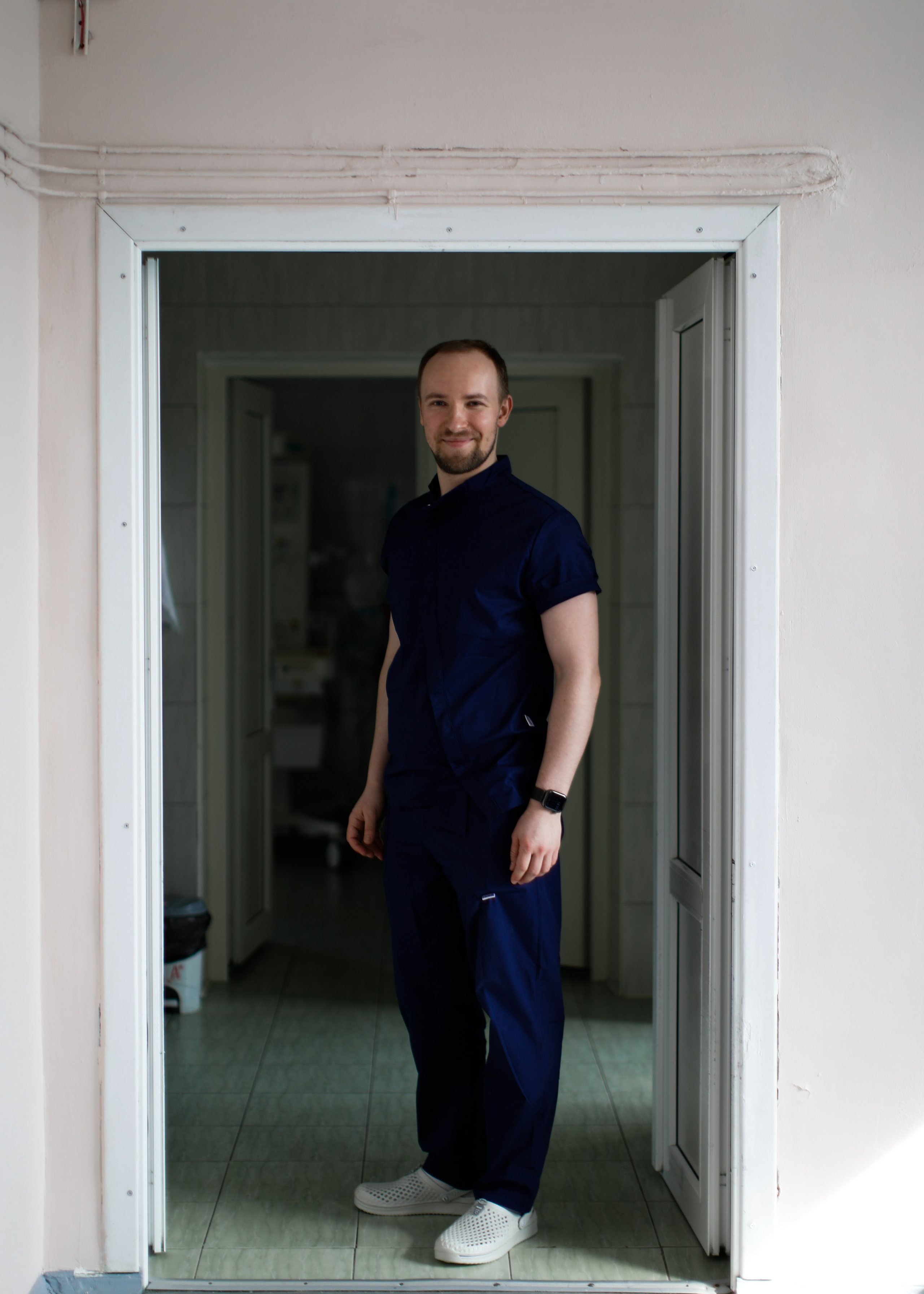 Рождение Евсея. Фотограф Олеся Милош Мытищи, Москва и МО и весь мир