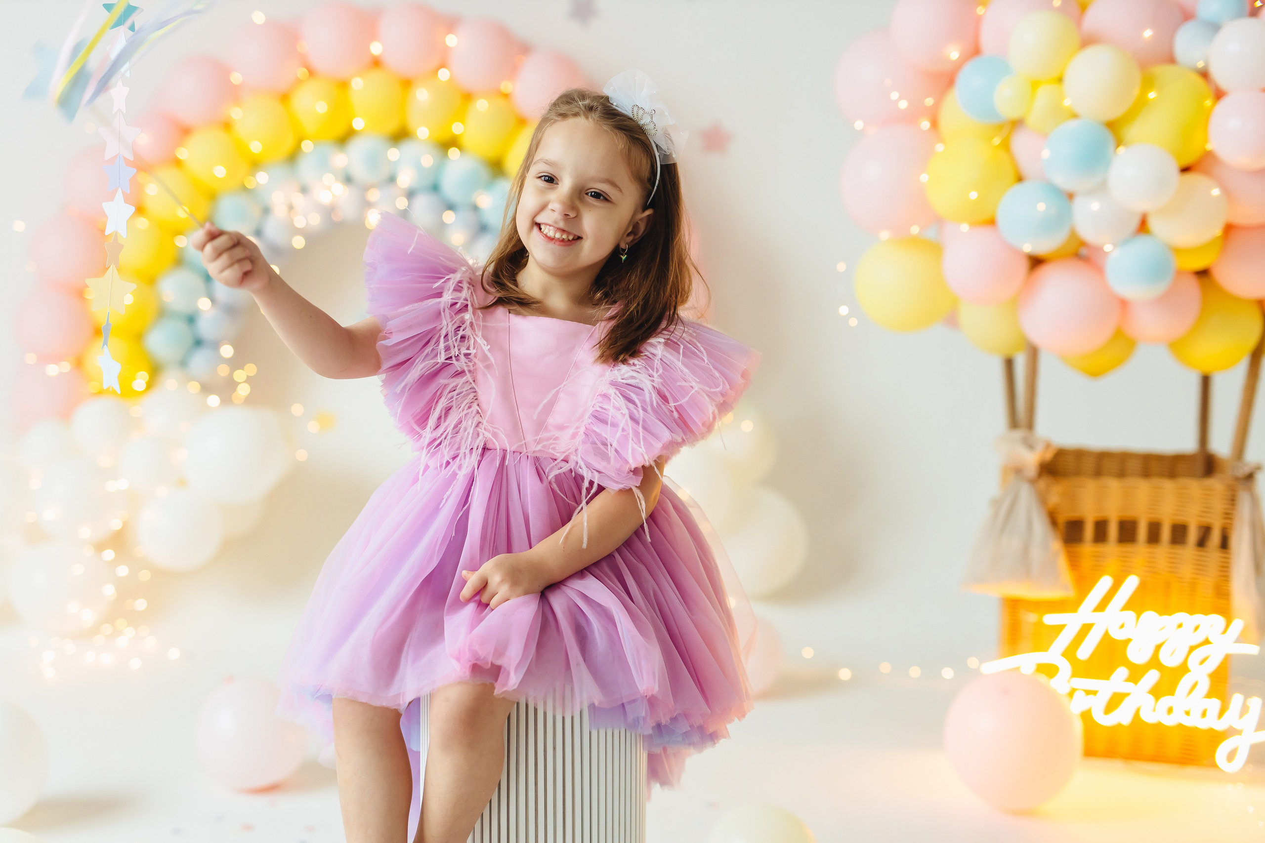 Даша фотопроект Радуга. Свадебный и семейный фотограф в Туле и области Маша Костина