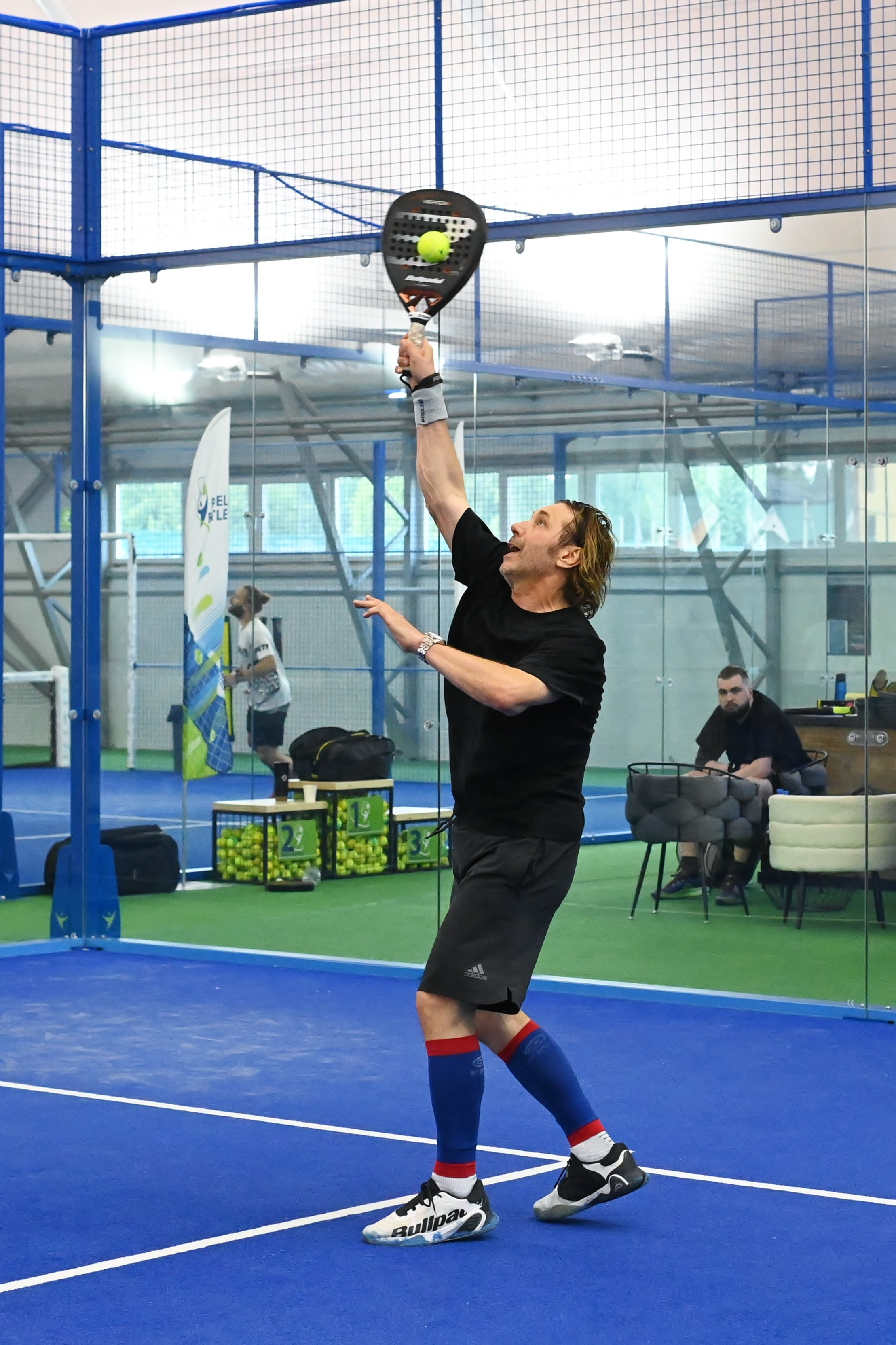 Александр Мостовой футбол