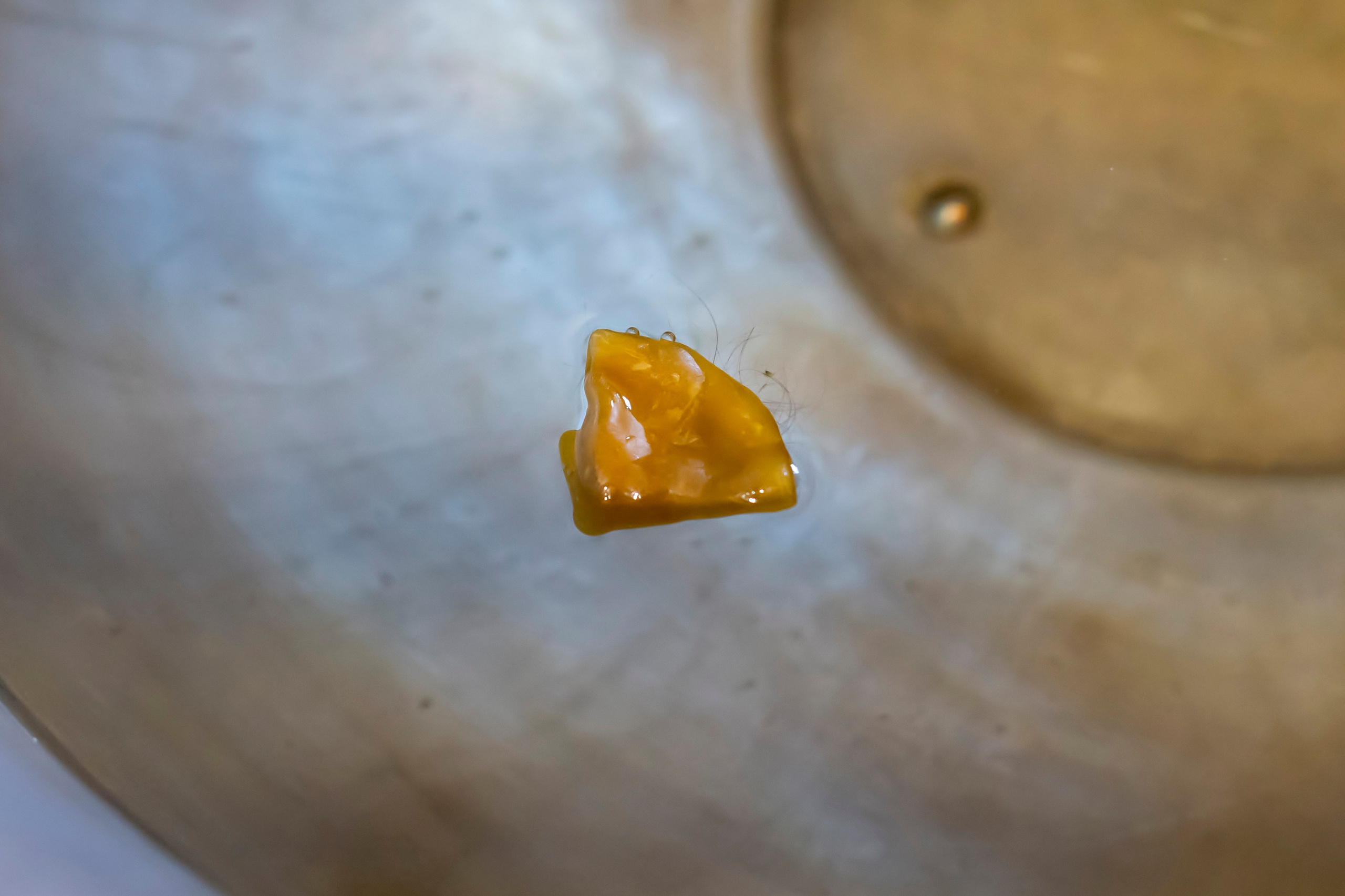 Крещение Елизаветы в Храме Климента Папы Римского. Свадебный и семейный фотограф в Москве Ирина Гончарова