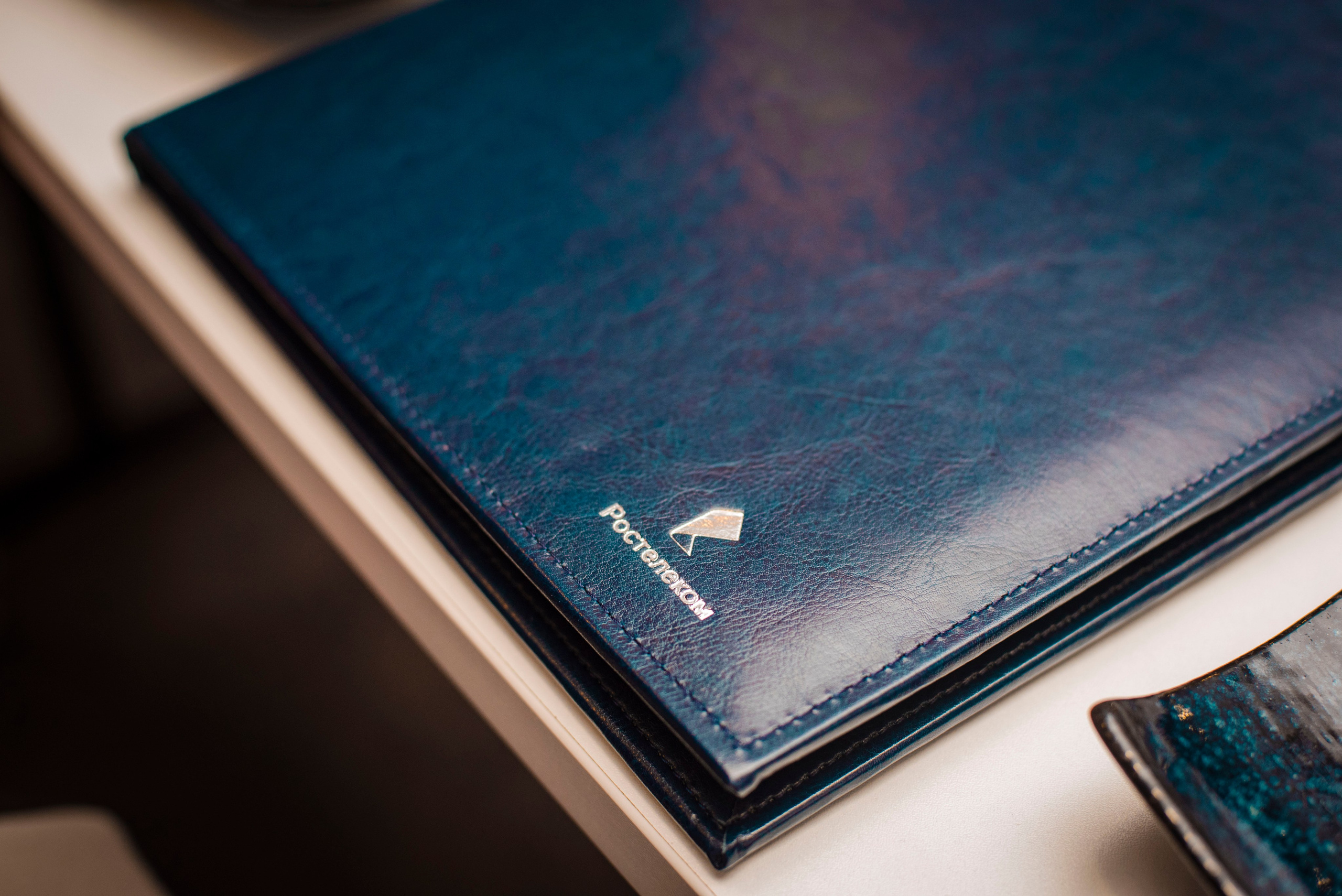 Конференции и бизнес. Главная