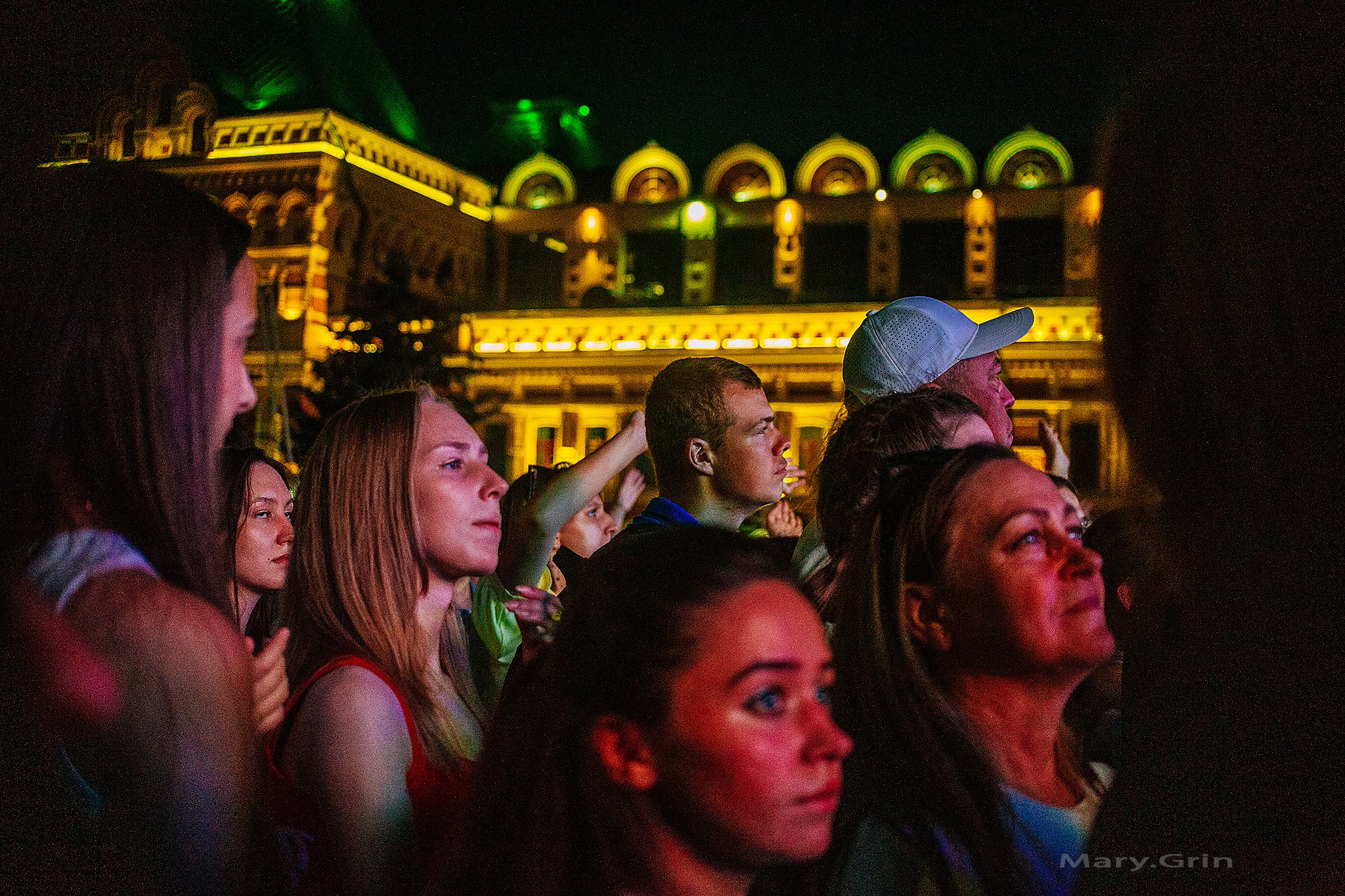 Музыка гордых 2025. Детский и семейный фотограф, фотограф мероприятий Нижний Новгород