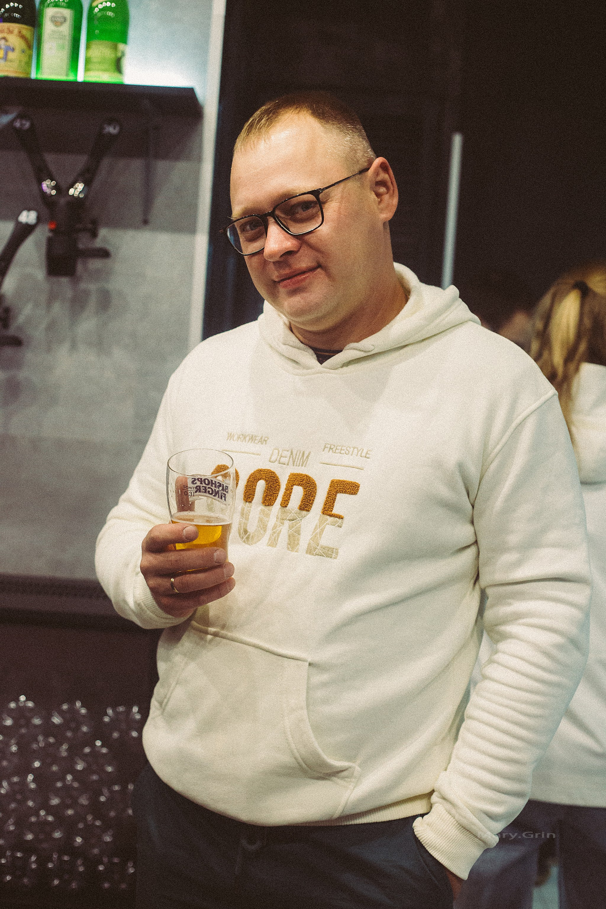 Открытие Beer mug. Детский и семейный фотограф, фотограф мероприятий Нижний Новгород