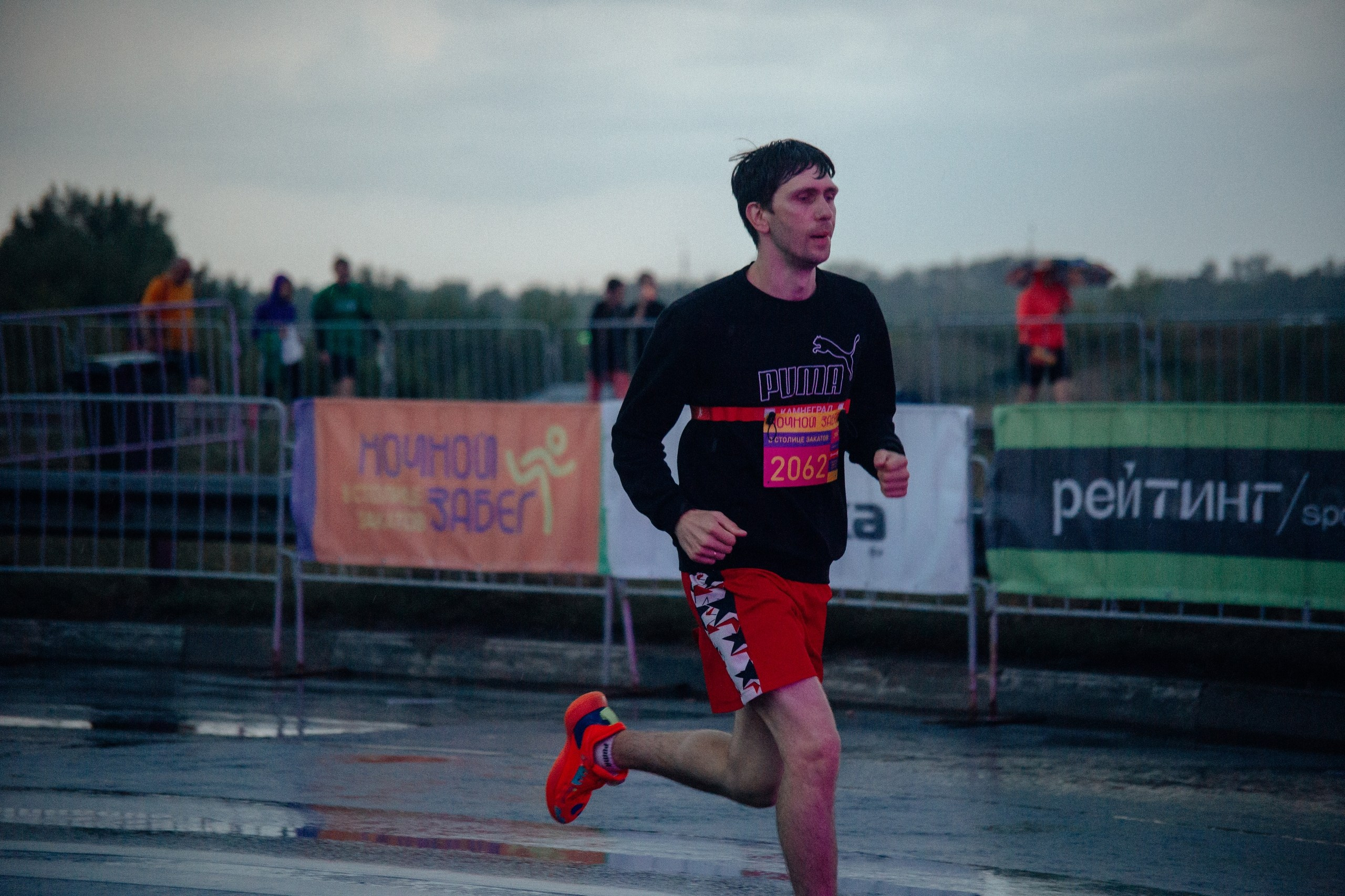 Ночной забег 28.07.24 Н.Новгород. Детский и семейный фотограф, фотограф мероприятий Нижний Новгород