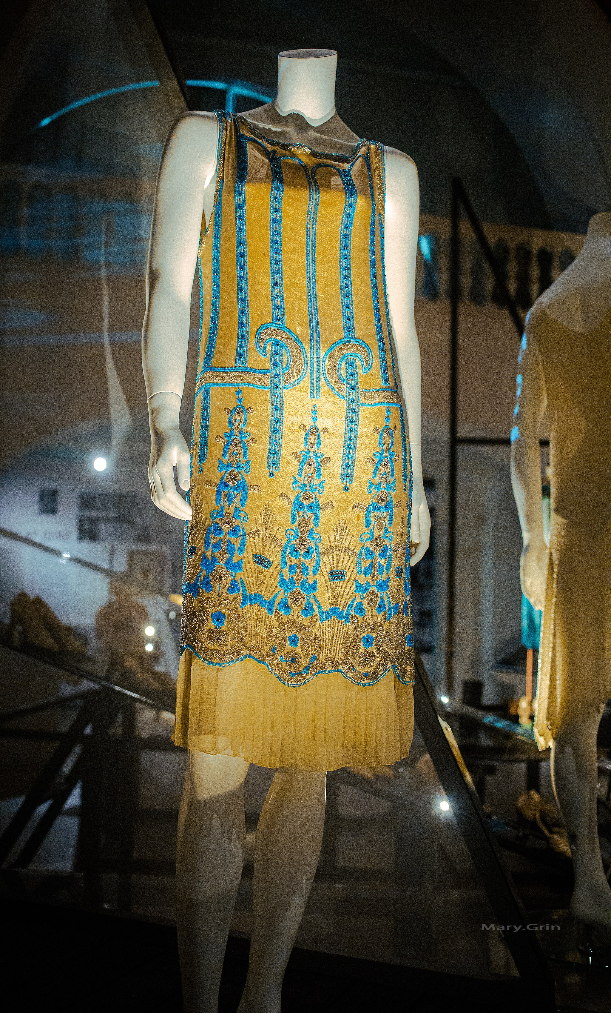 «Упакованные грёзы» мода ар-деко. Эрмитаж 2025. Детский и семейный фотограф, фотограф мероприятий Нижний Новгород