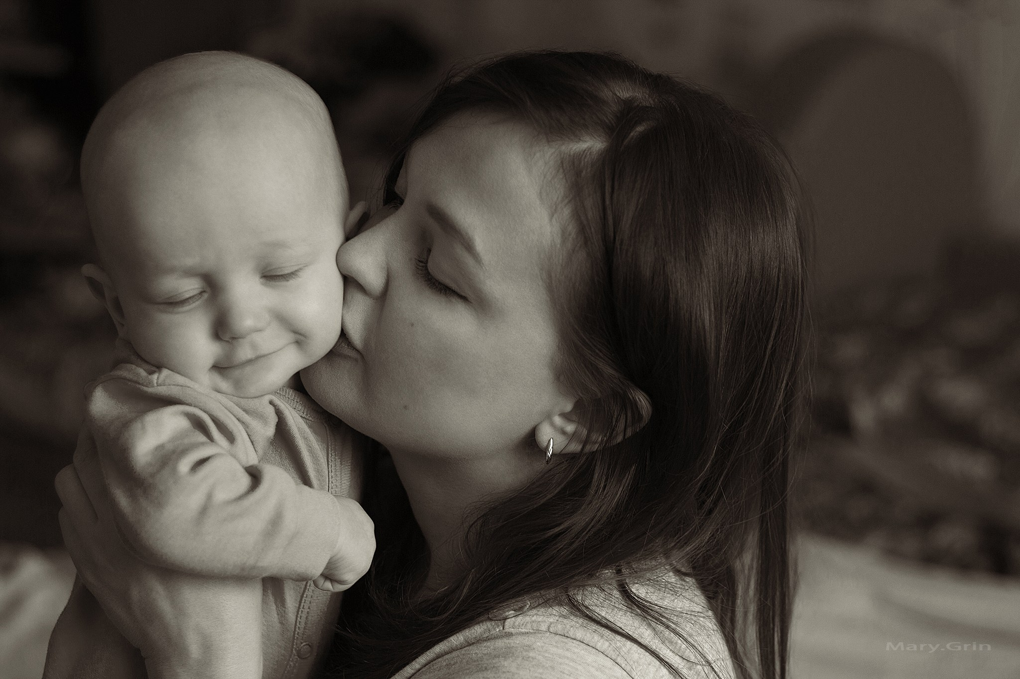 Вне времени. Детский и семейный фотограф, фотограф мероприятий Нижний Новгород