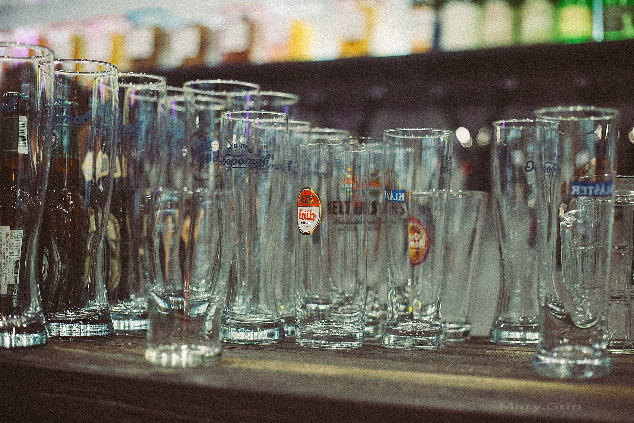 Открытие Beer mug. Детский и семейный фотограф, фотограф мероприятий Нижний Новгород