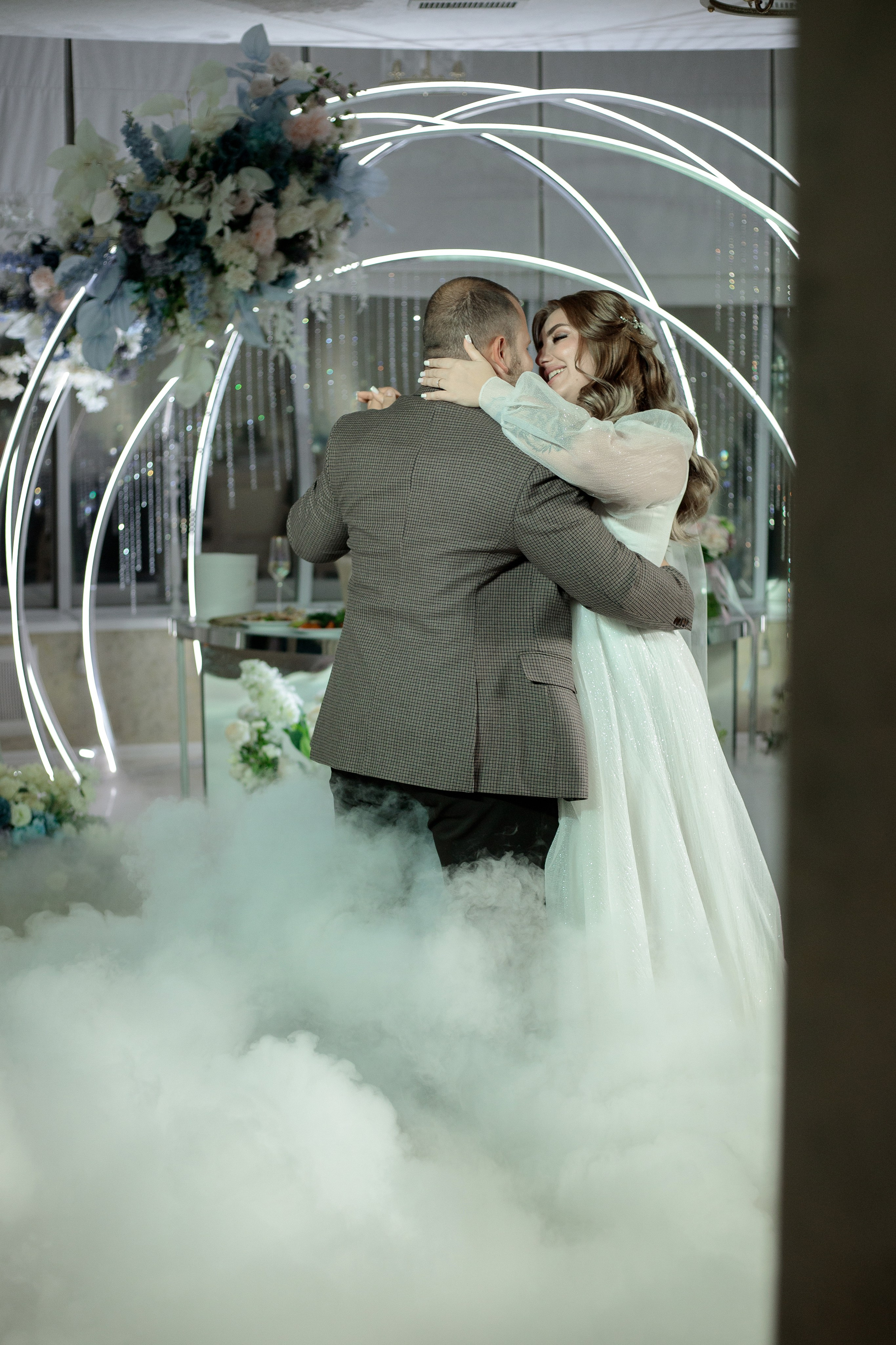 Дмитрий & Анастасия. Свадебный фотограф в Астрахани. Фототуры по Астрахани и в горы Кавказа