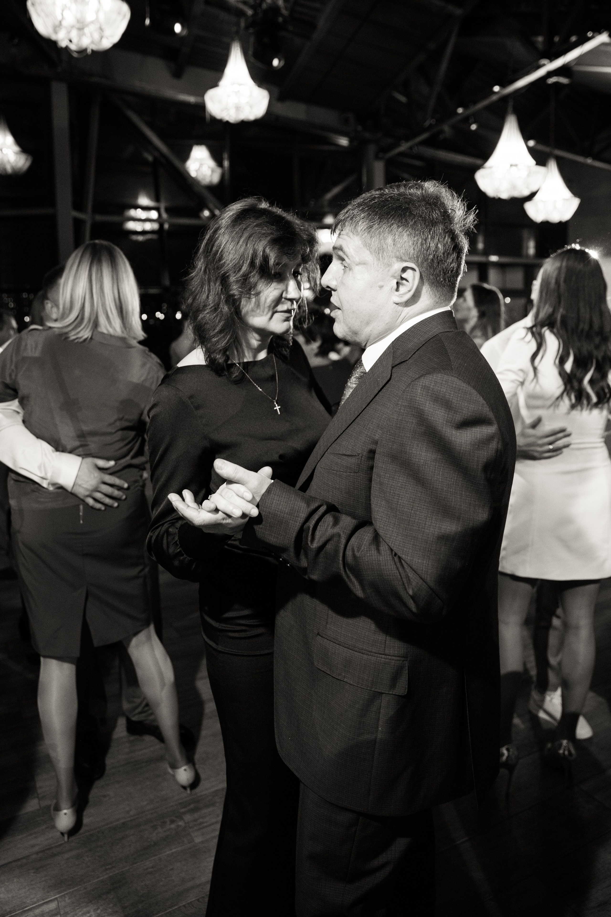 Fresh fitness. Фотограф на корпоратив Спб / Москва