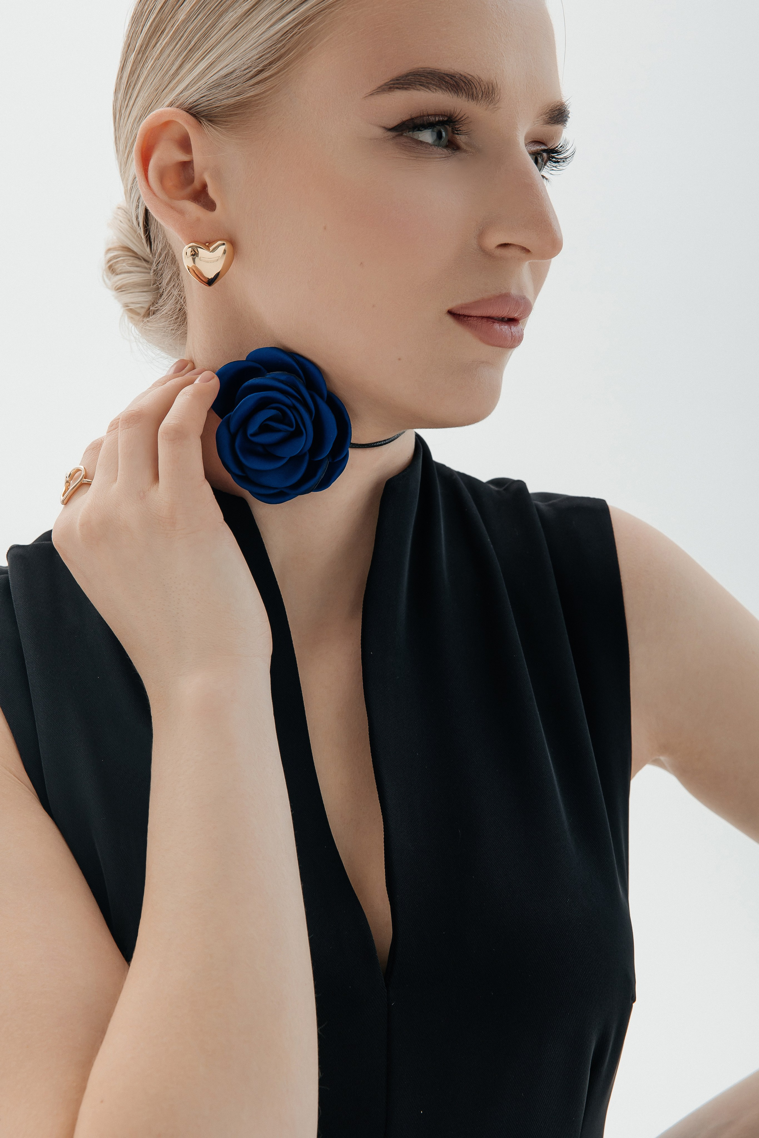 Свадебный организатор Елена. Фотограф Диана Сербинова