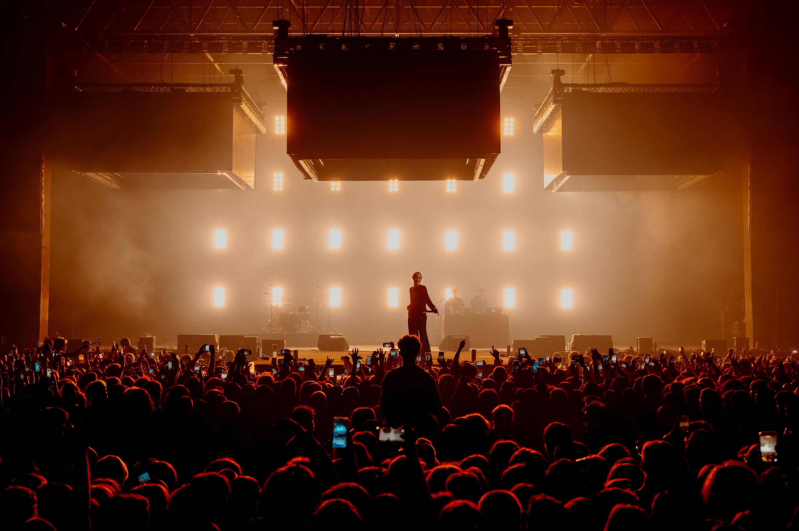 MADK1D | MOSCOW | 2026. OOPS