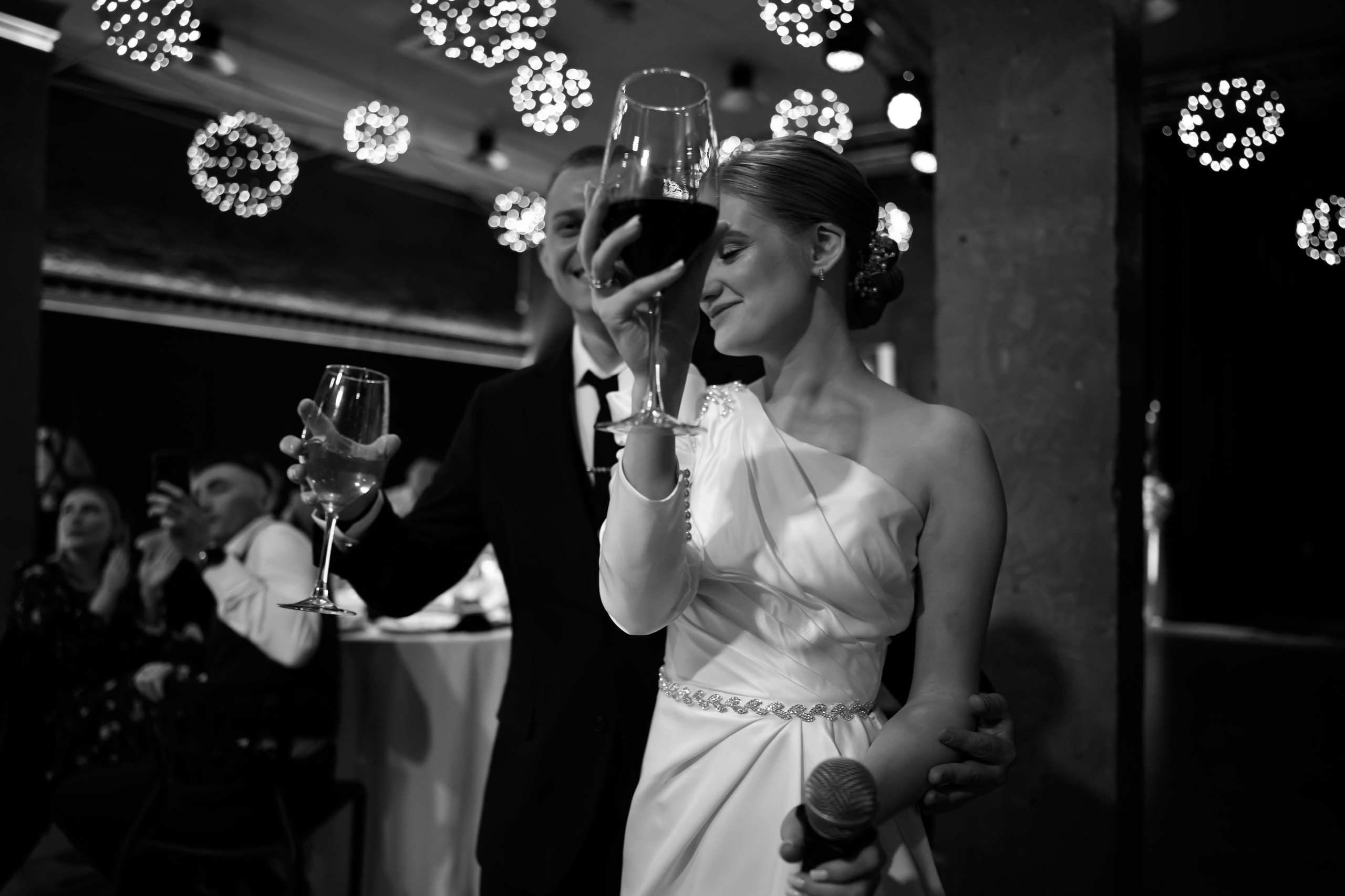 One Love. Свадебный фотограф Катерина Корнева Красноярск