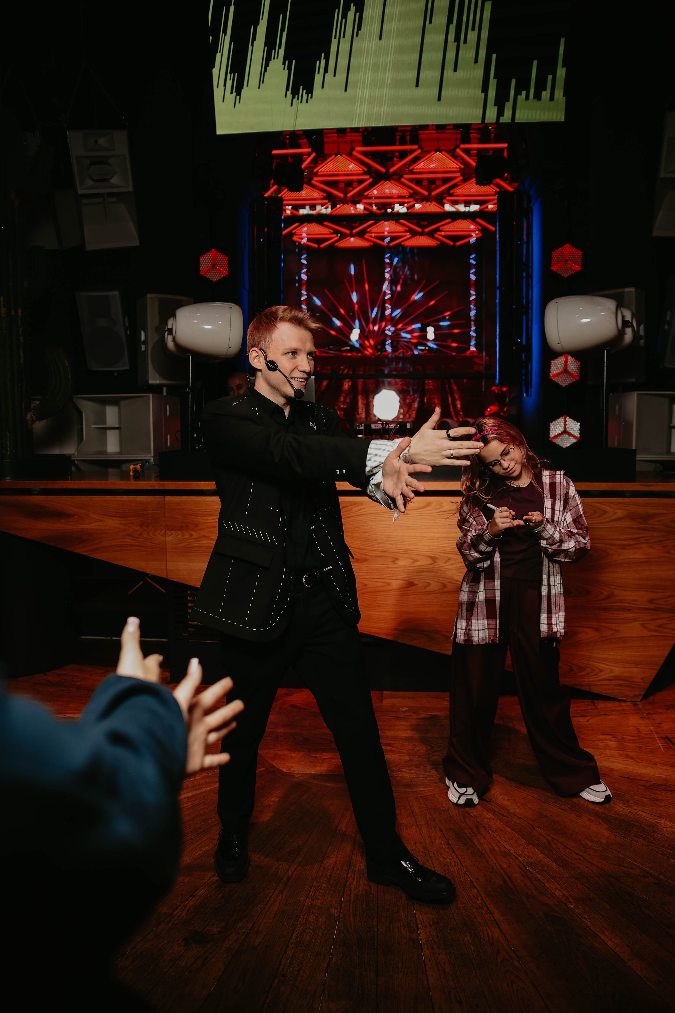 Леночке 12. Photographer in Moscow & everywhere in the World Alena Vyalova