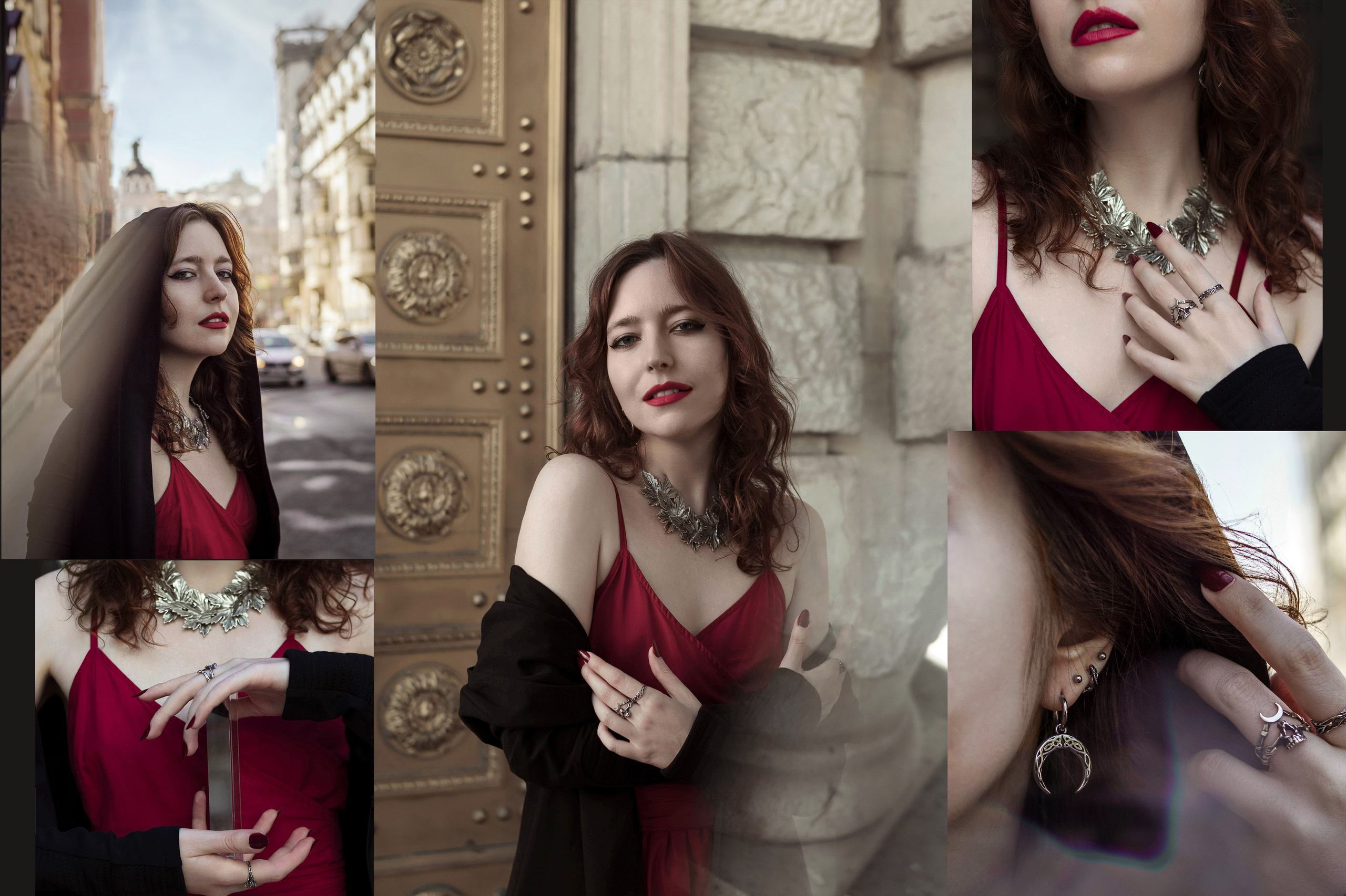 Услуги, прайс и условия. Портретный арт-фотограф в Санкт-Петербурге Юлия Артс