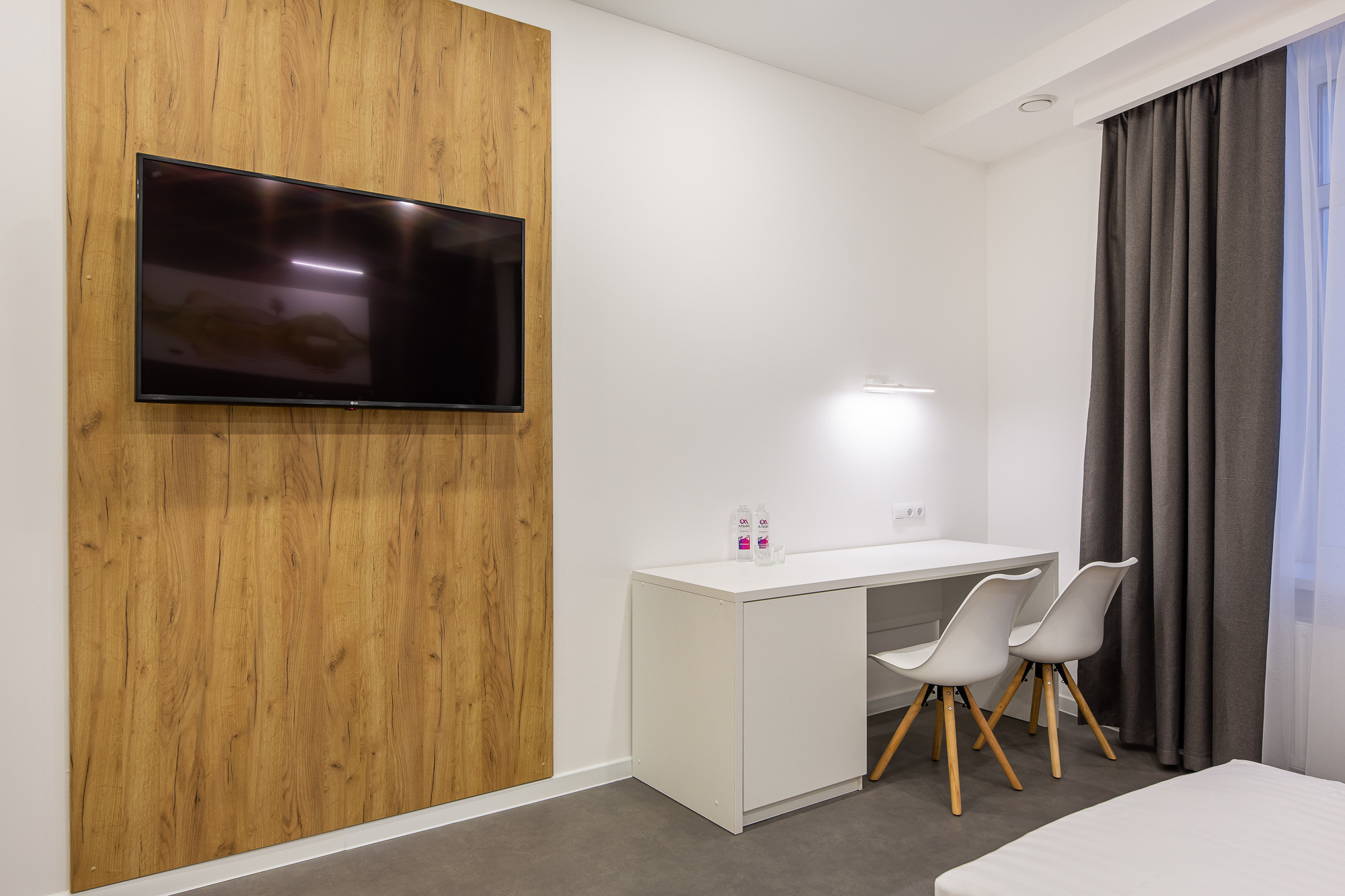 Renatphoto-Интерьерный фотограф Ренат Хисматулин в Краснодарском крае. Профессиональная фотосъёмка интерьеров, предметная фотосессия еды для меню г. Анапа