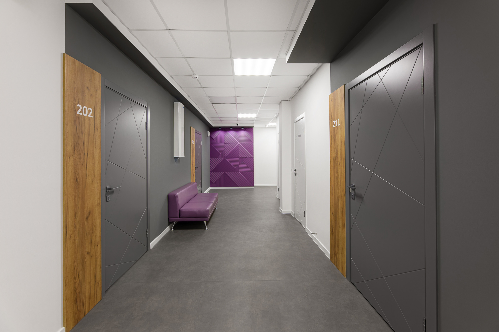 Renatphoto-Интерьерный фотограф Ренат Хисматулин в Краснодарском крае. Профессиональная фотосъёмка интерьеров, предметная фотосессия еды для меню г. Анапа