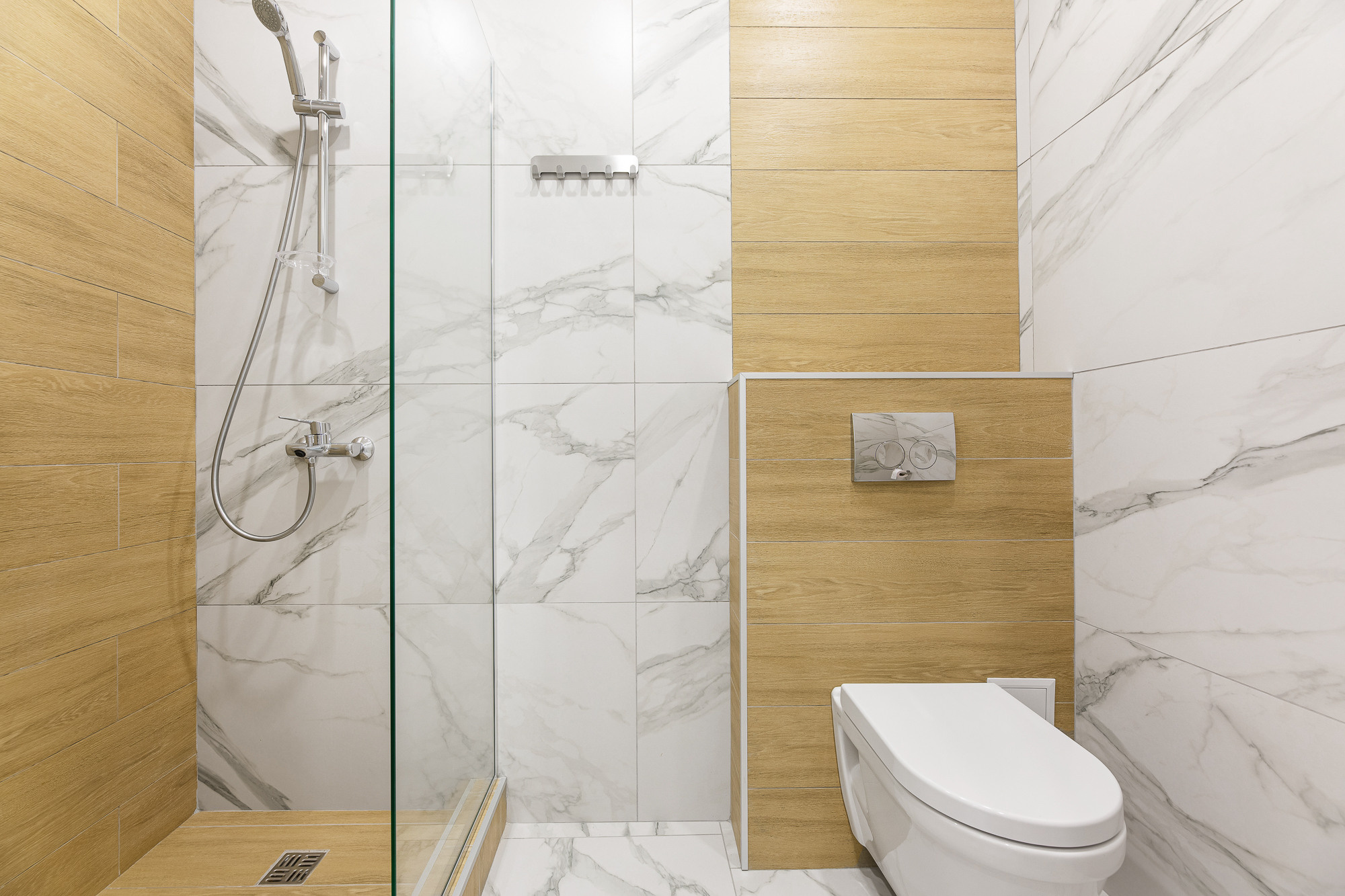 Renatphoto-Интерьерный фотограф Ренат Хисматулин в Краснодарском крае. Профессиональная фотосъёмка интерьеров, предметная фотосессия еды для меню г. Анапа