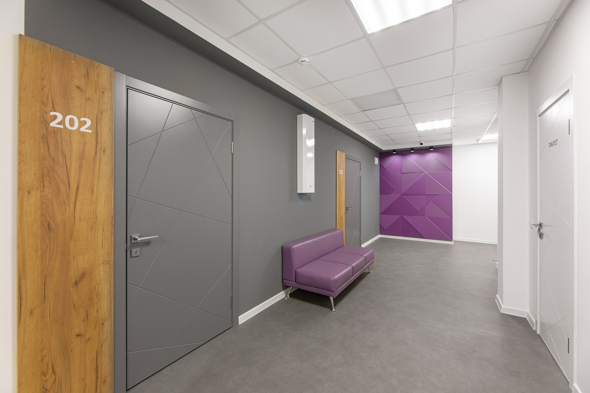 Renatphoto-Интерьерный фотограф Ренат Хисматулин в Краснодарском крае. Профессиональная фотосъёмка интерьеров, предметная фотосессия еды для меню г. Анапа