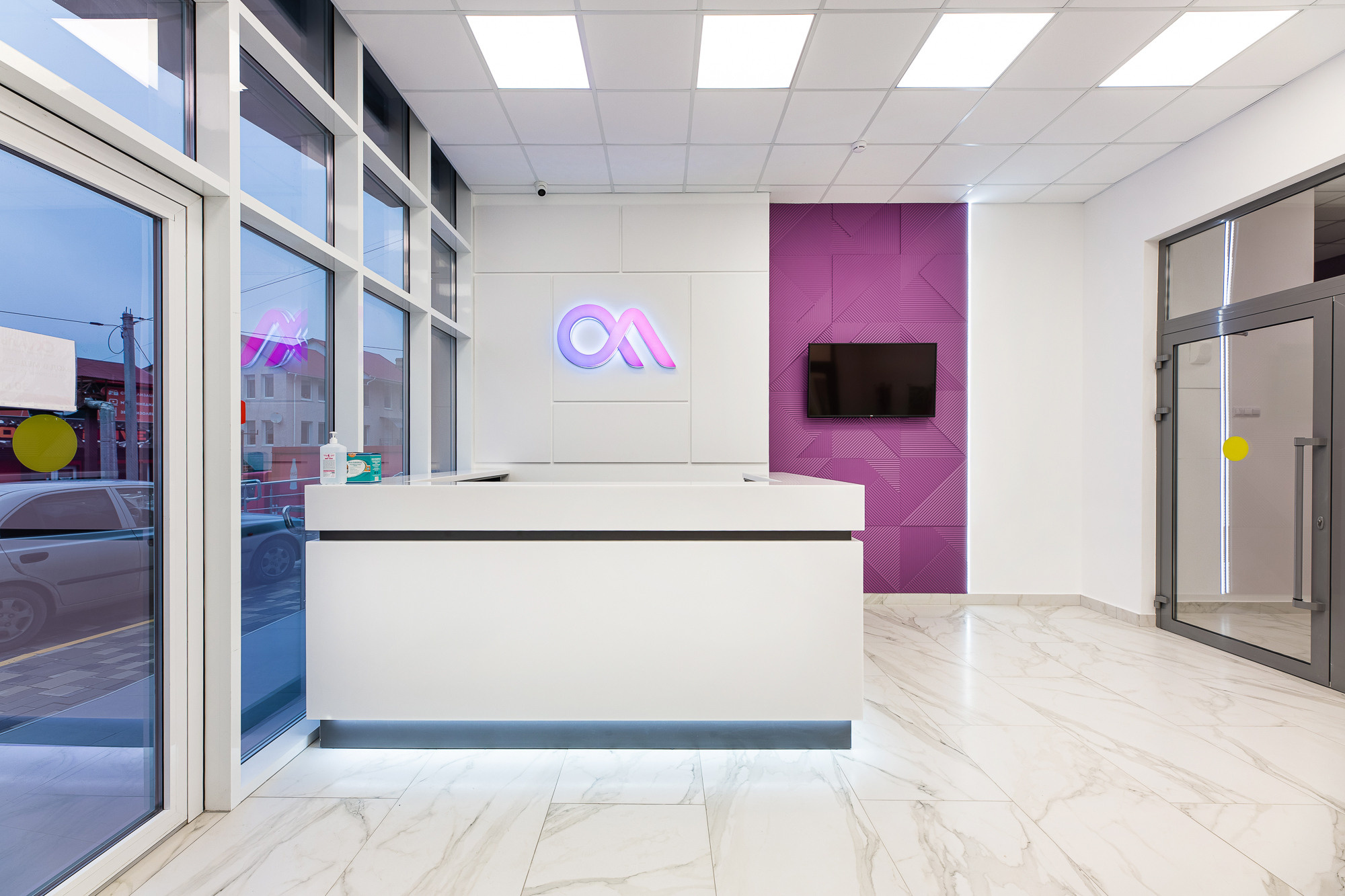 Renatphoto-Интерьерный фотограф Ренат Хисматулин в Краснодарском крае. Профессиональная фотосъёмка интерьеров, предметная фотосессия еды для меню г. Анапа