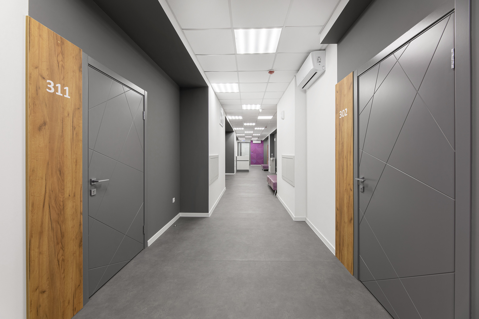 Renatphoto-Интерьерный фотограф Ренат Хисматулин в Краснодарском крае. Профессиональная фотосъёмка интерьеров, предметная фотосессия еды для меню г. Анапа